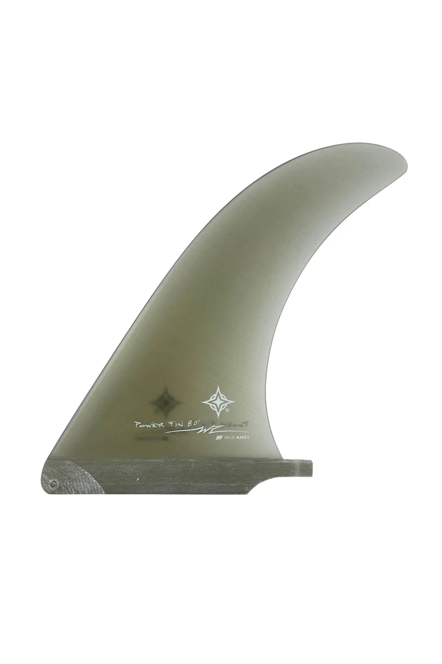 Pukas-Surf-Shop-true-ames-fins-wayne-rich-power-7-smoke