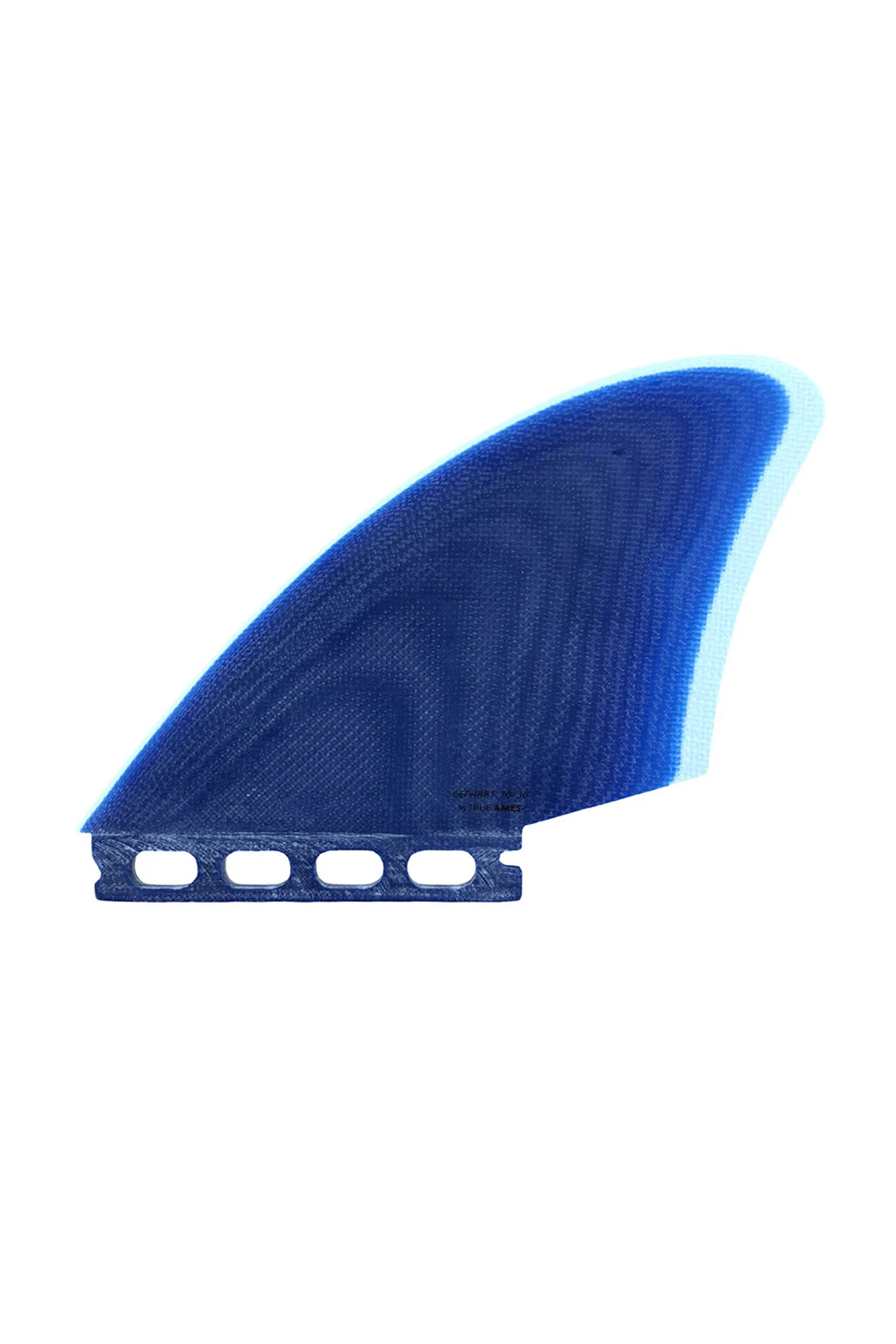TRUE AMES - GEPHART 70/30 KEELS | Shop at PUKAS SURF SHOP