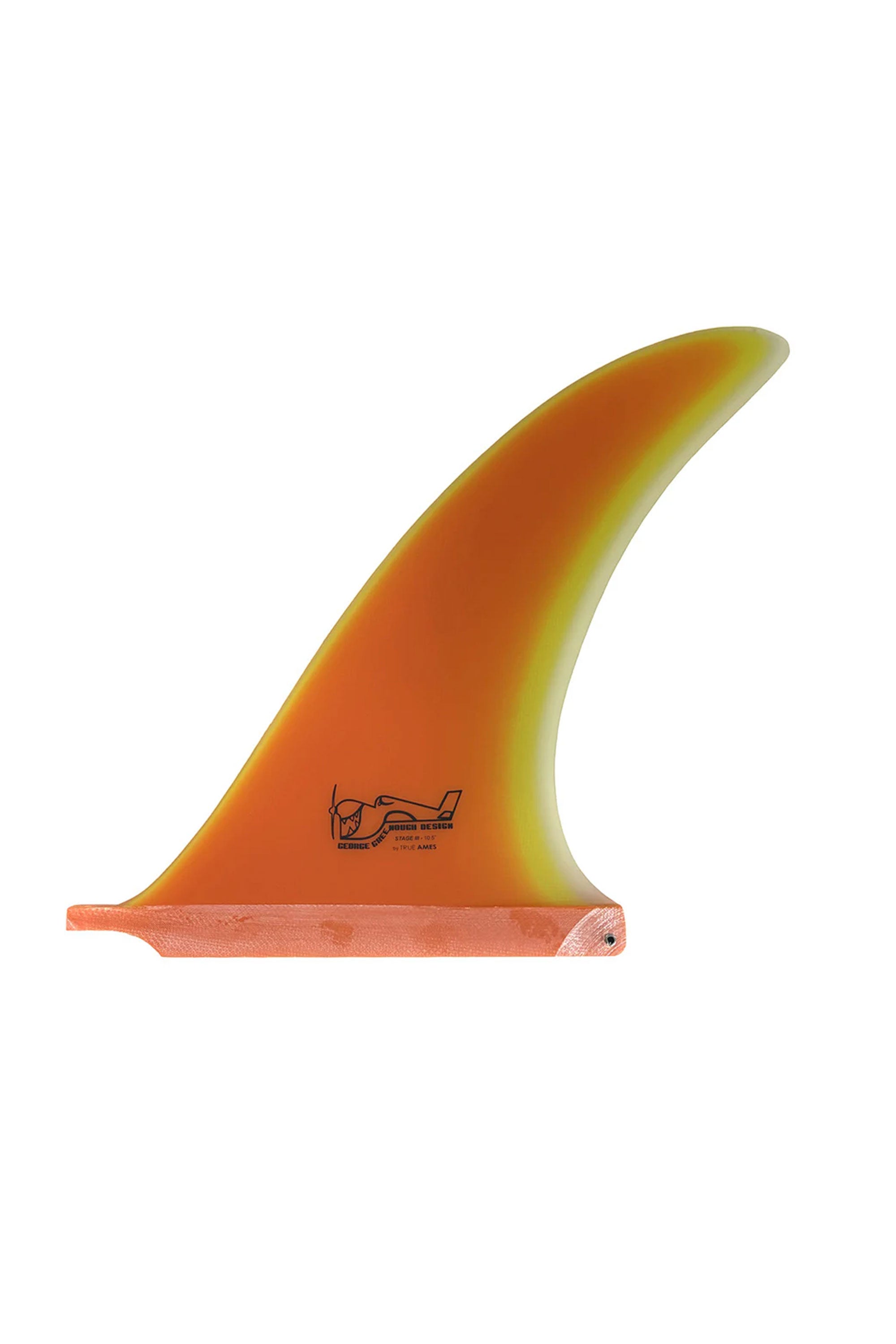 TRUE AMES - GREENOUGH STAGE III | Shop at PUKAS SURF SHOP