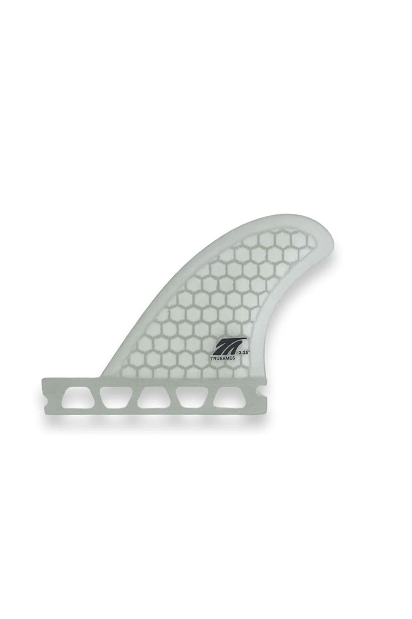 Pukas-Surf-Shop-true-ames-side-bite-3-25-clear-futures-1