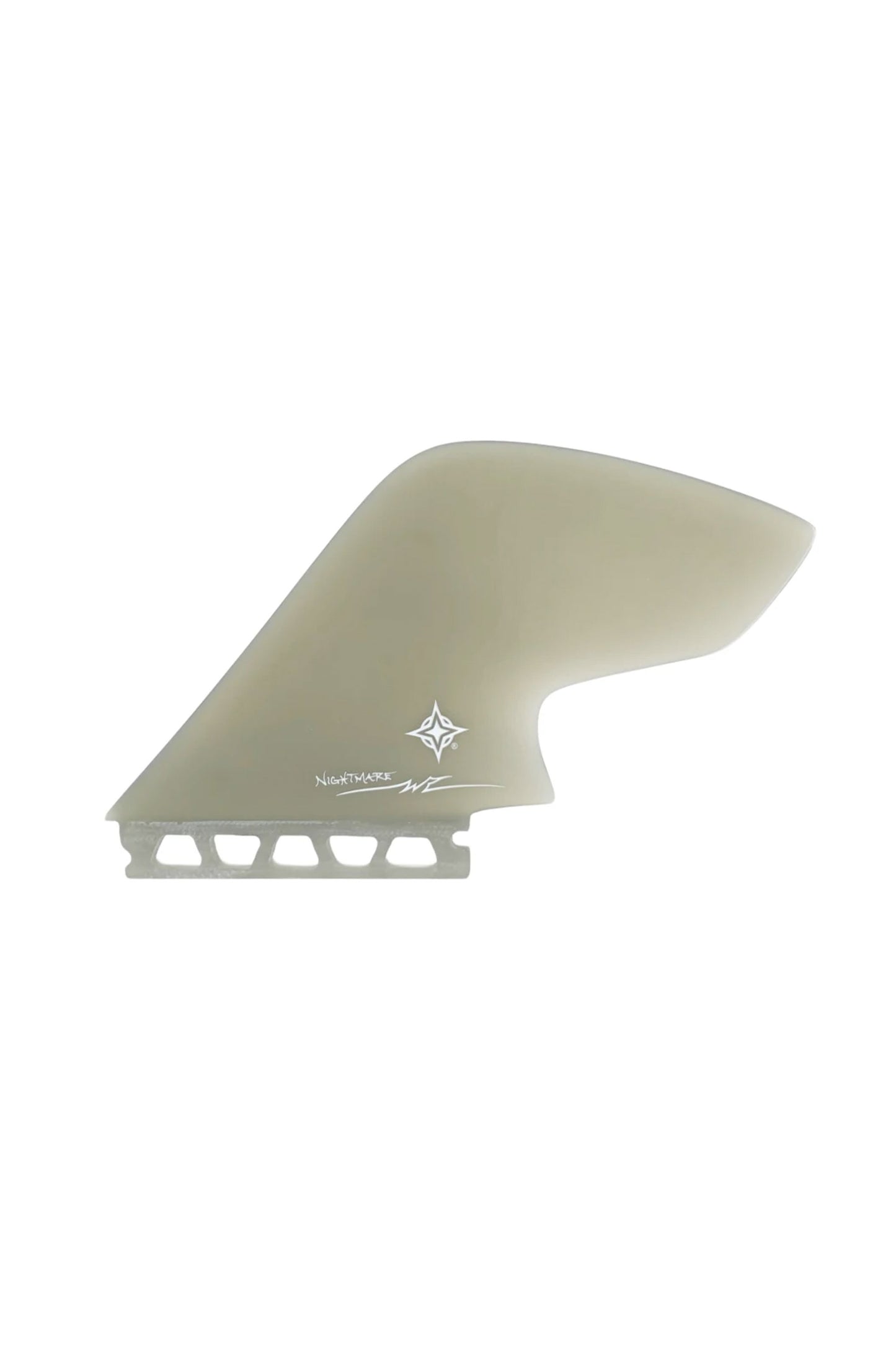Pukas-Surf-Shop-true-ames-wayne-rich-nightmare-keels-futures-compatibles-smoke