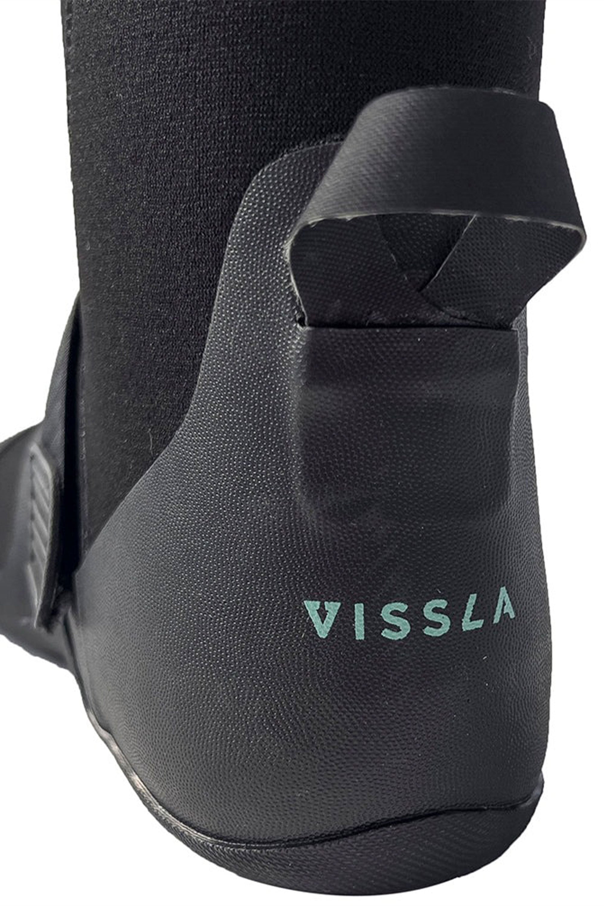 VISSLA HIGH SEAS 3MM Shop at PUKAS SURF SHOP