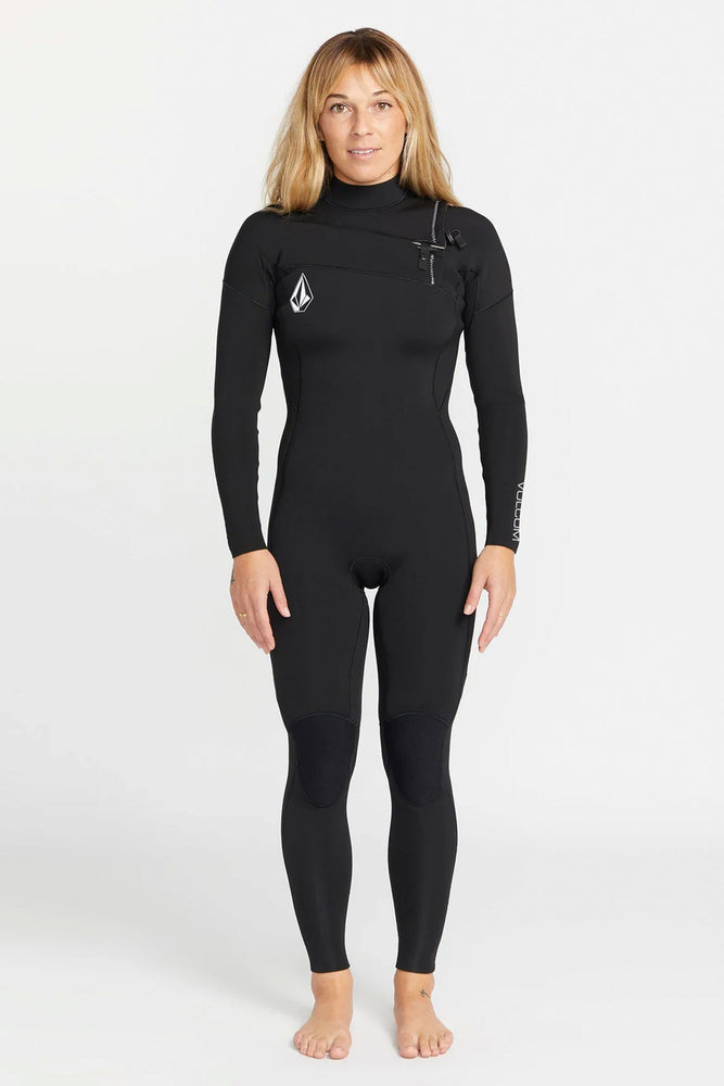Pukas-Surf-Shop-woman-wetsuit-VOLCOM-chest-zip-fullsuit