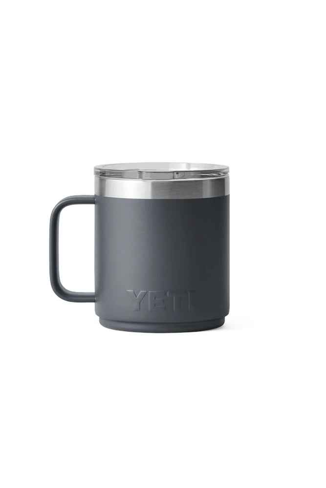 Pukas-Surf-Shop-yeti-drinkware-Rambler-10-oz-mug-charcoal