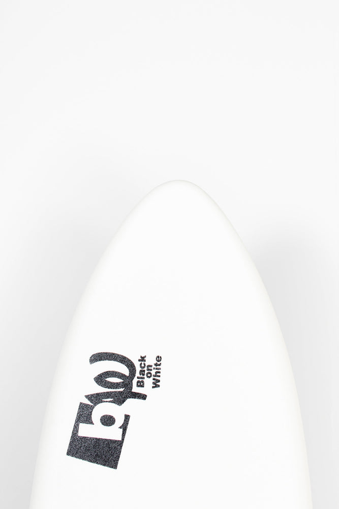 
                  
                    Pukas-bw-surfboards
                  
                