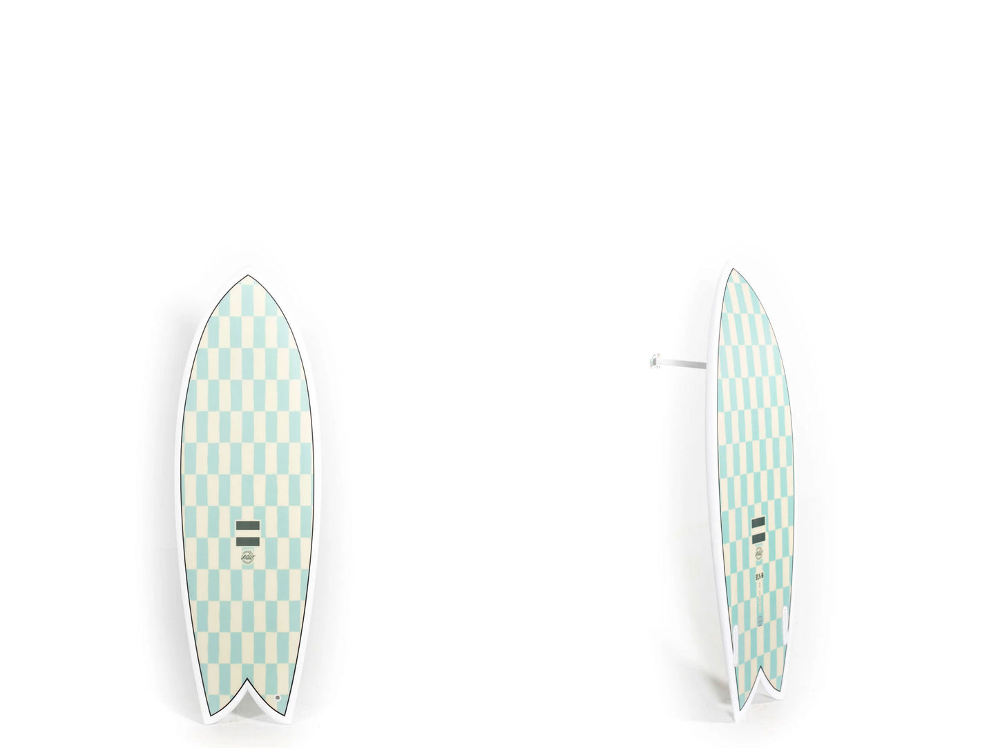 PUKAS SURF SHOP