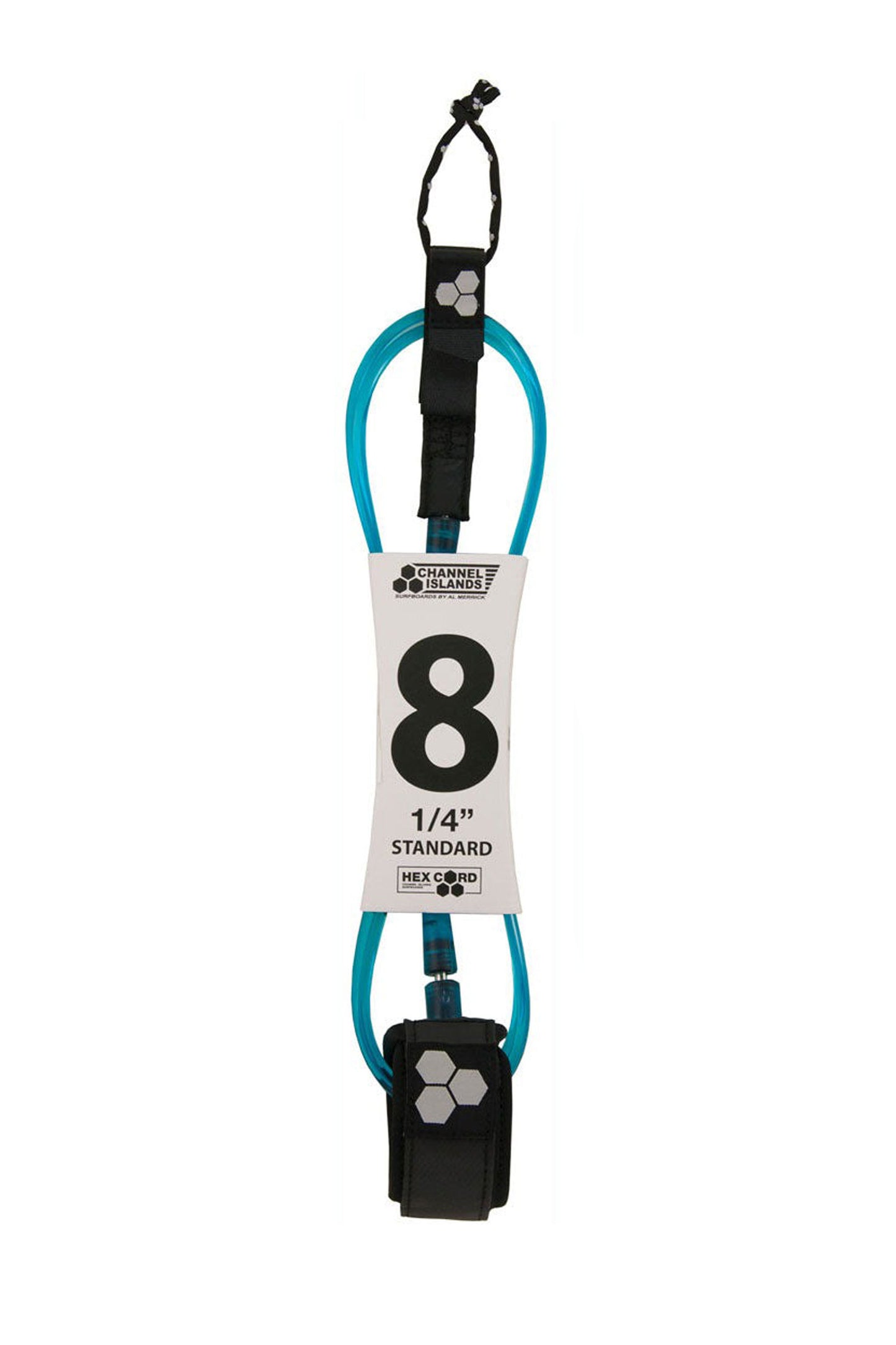 PukasSurfShop-CILEASHES8-Blue