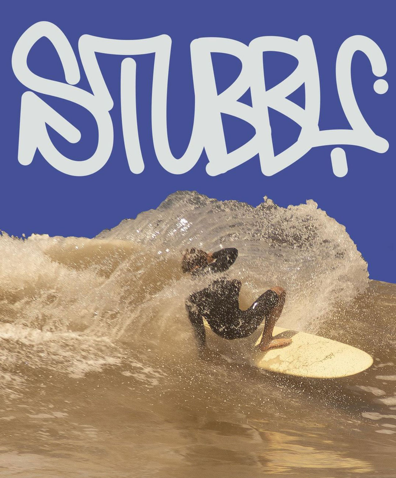 PUKAS SURF SHOP