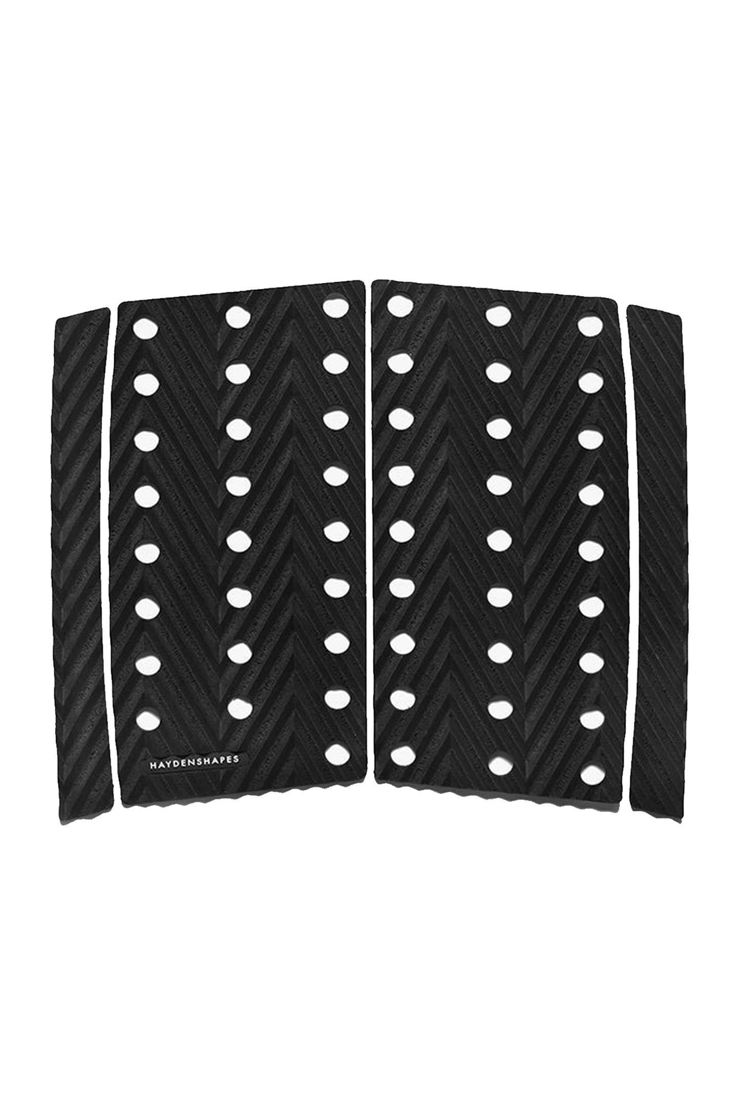 PukasSurfShopHSFrontPad