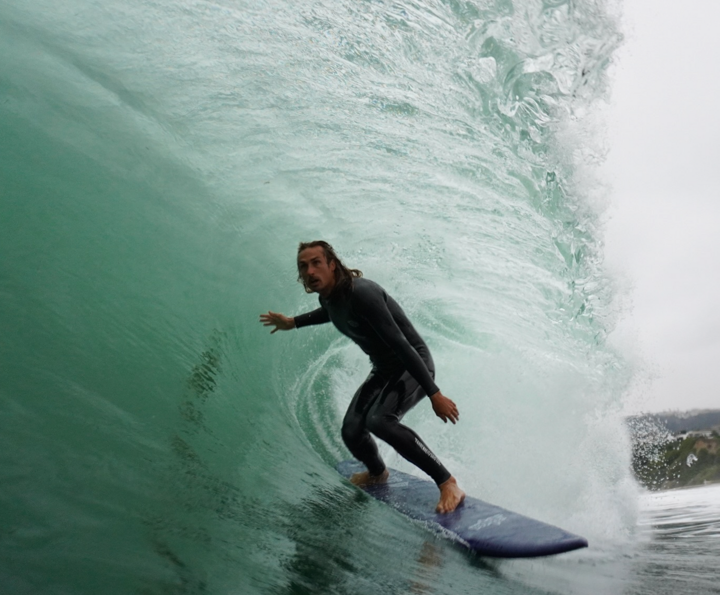 PUKAS SURF SHOP