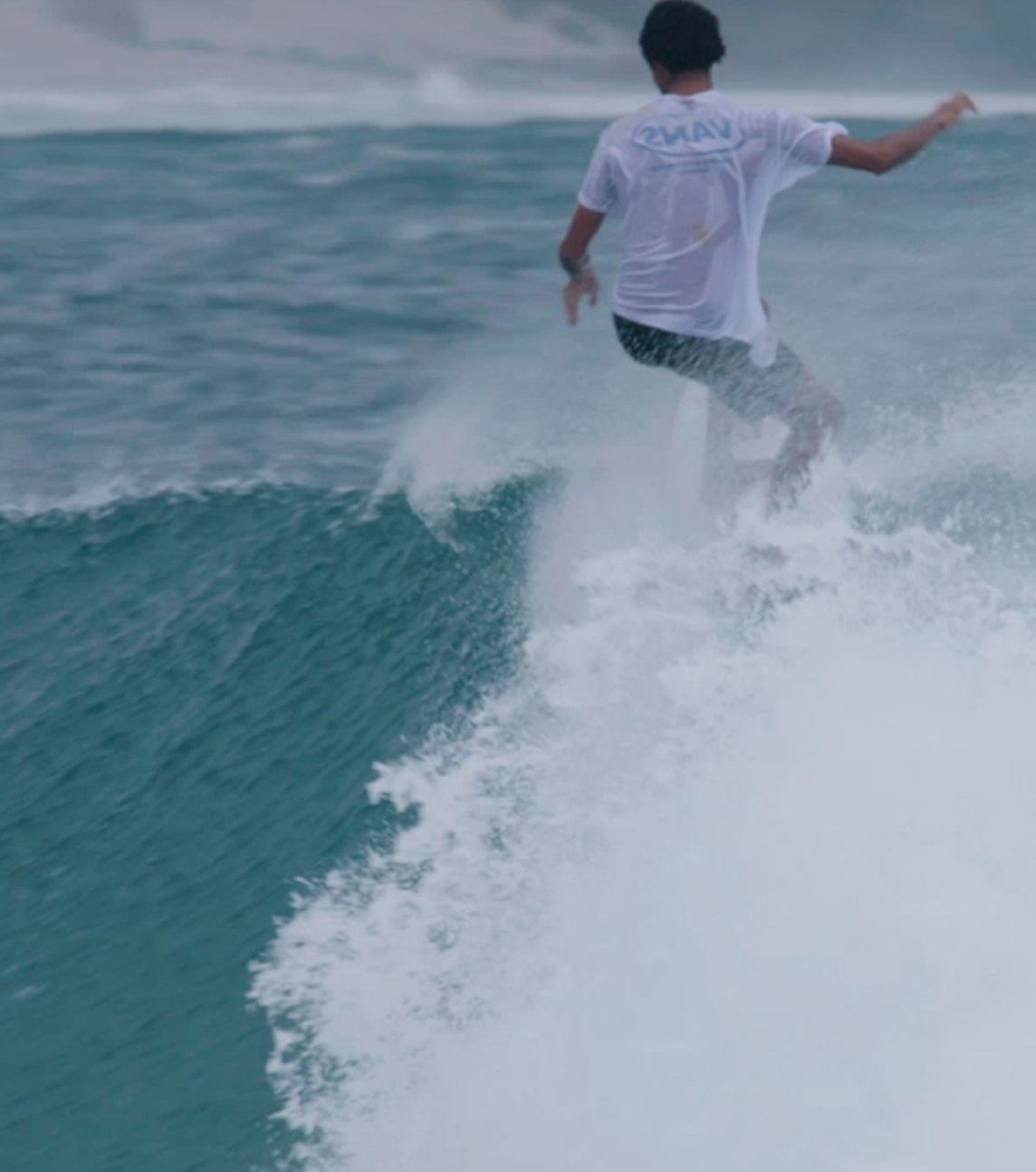 PUKAS SURF SHOP