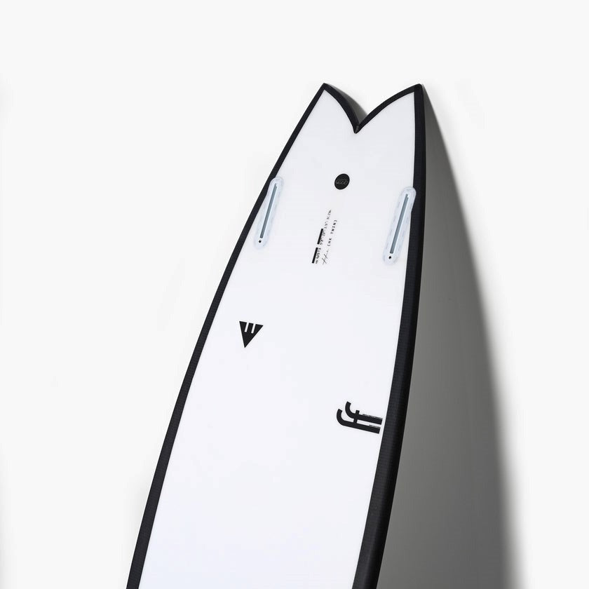 PUKAS SURF SHOP