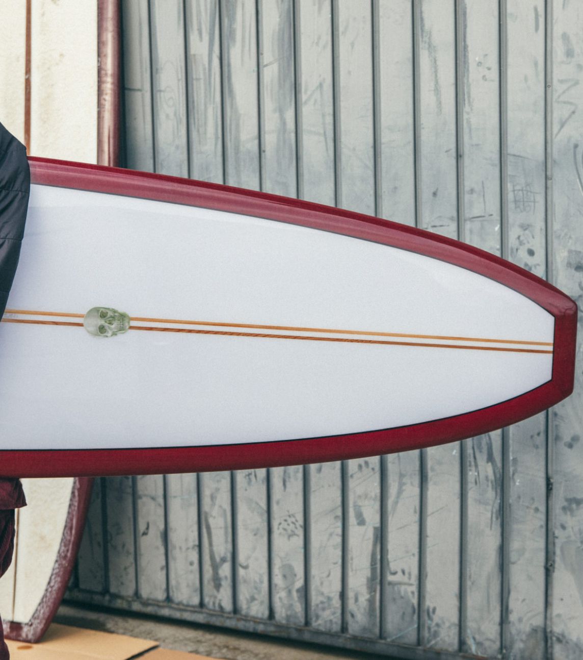 PUKAS SURF SHOP