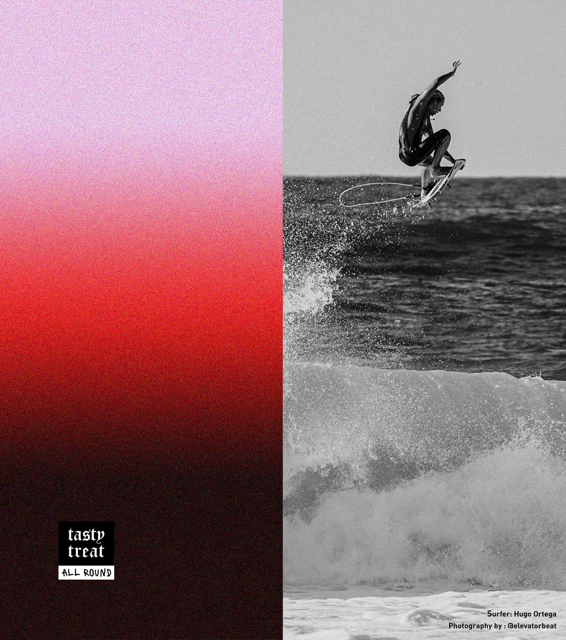 PUKAS SURF SHOP