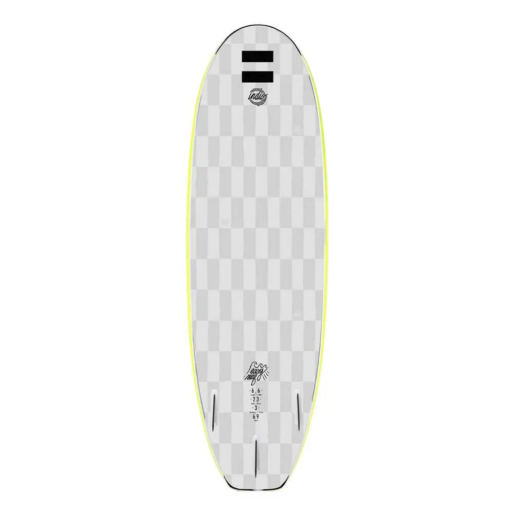 PUKAS SURF SHOP