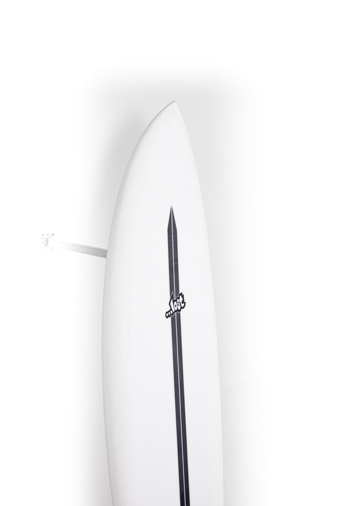 
                  
                    Pukas Surf Shop Lost Surfboards RNF 96
                  
                
