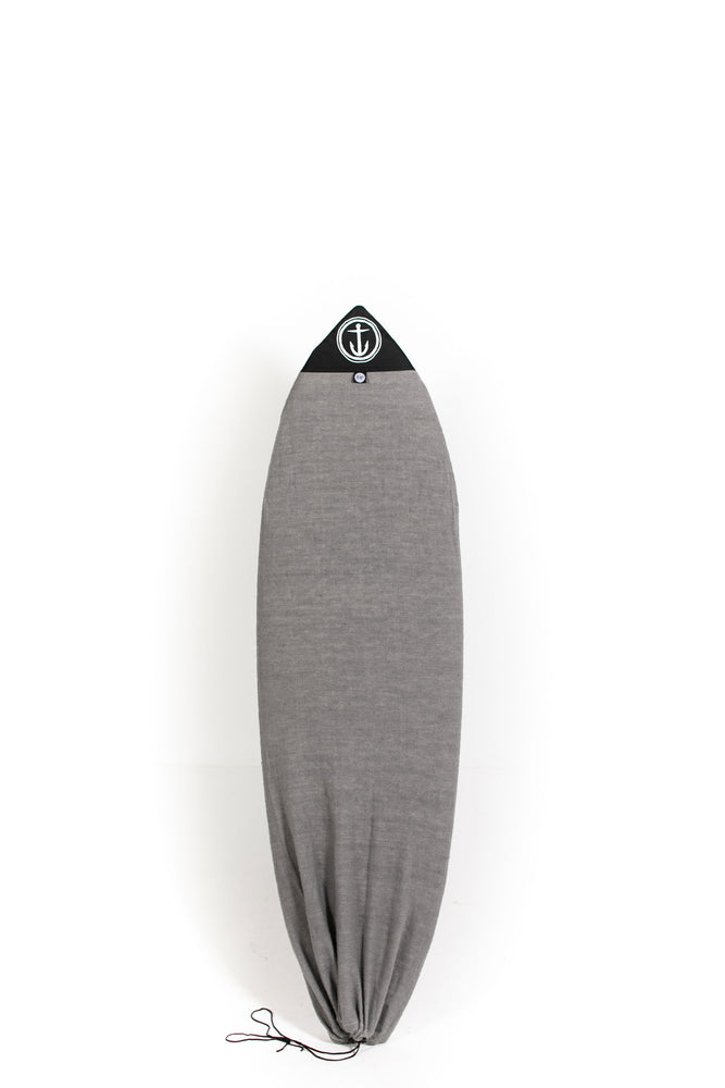 pukas-surf-shop-captain-fin-boardbag-sock-hybrid-lto-6-6-