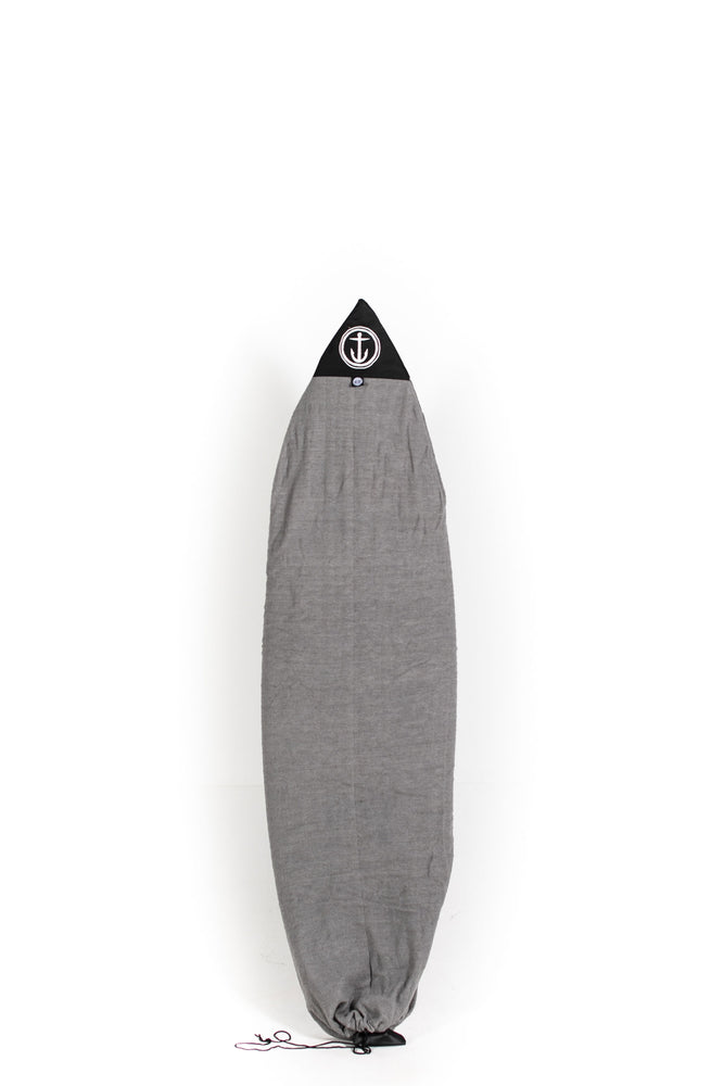 pukas-surf-shop-captain-fin-boardbag-sock-shortboard-lto-6-6