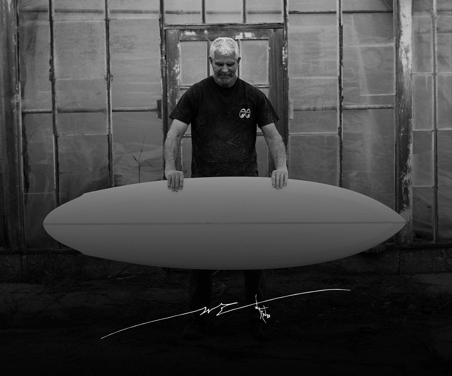 PUKAS SURF SHOP