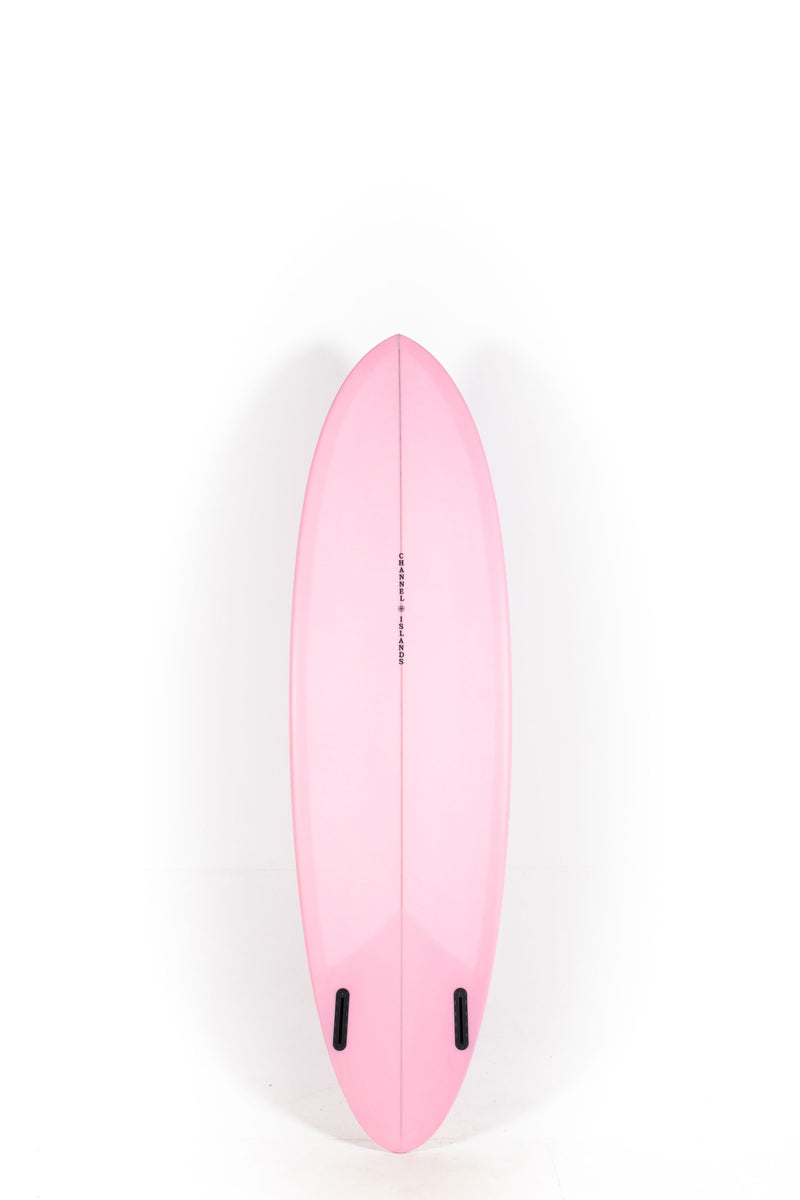 T&C Surf Designs - Introducing Ice Pink🌸! Yeti's new seasonal color. Get  it while you can! Available online and in store⁠🤙 .⁠⠀ .⁠⠀ .⁠⠀ #tcsurf  #Staystoked #livelikethis #hawaiianstyle #beachvibes #yeti #yetihawaii  #luckywelivehawaii #