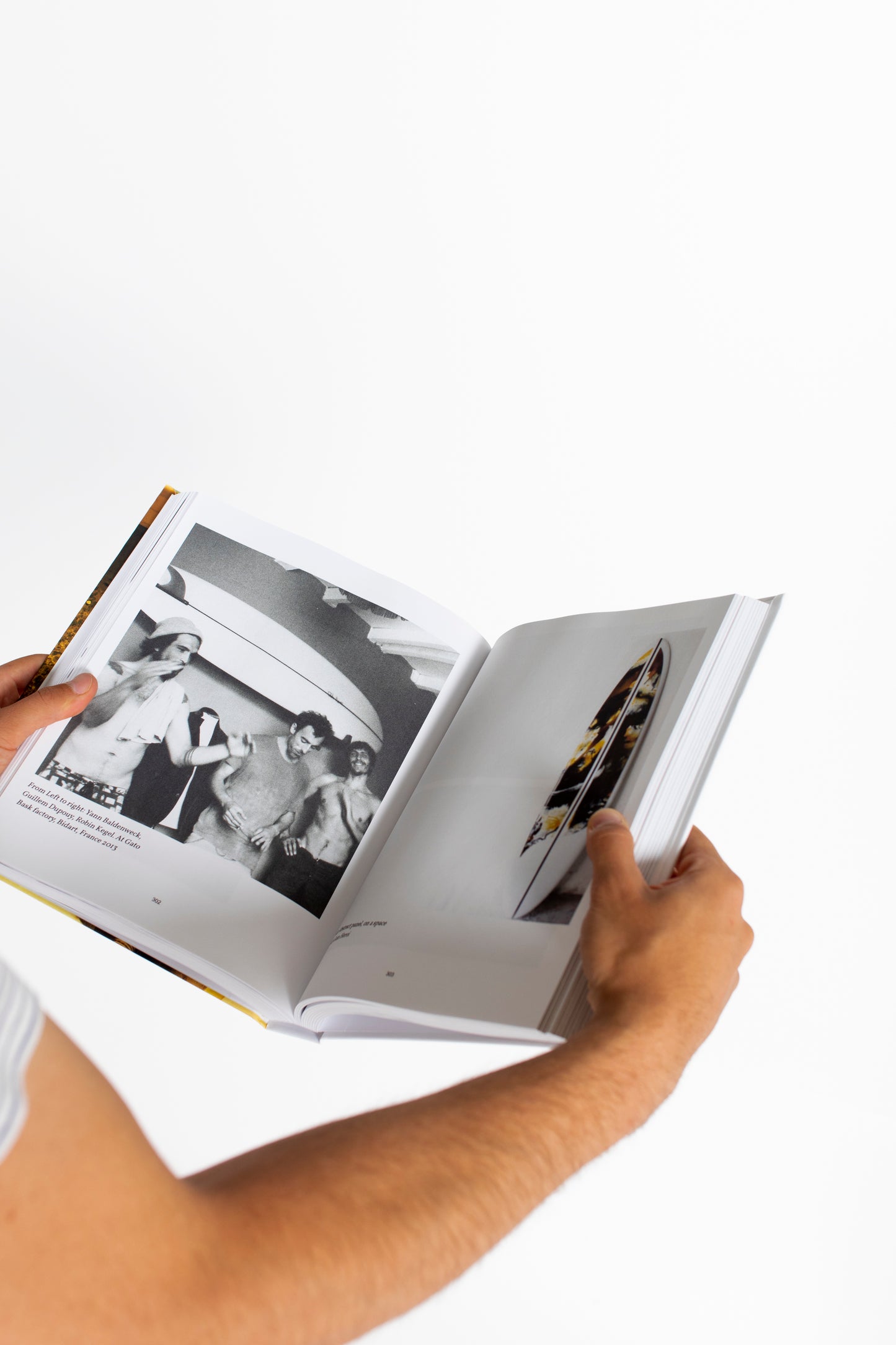 PUKAS-SURF-SHOP-Fantastic-acid-book-4