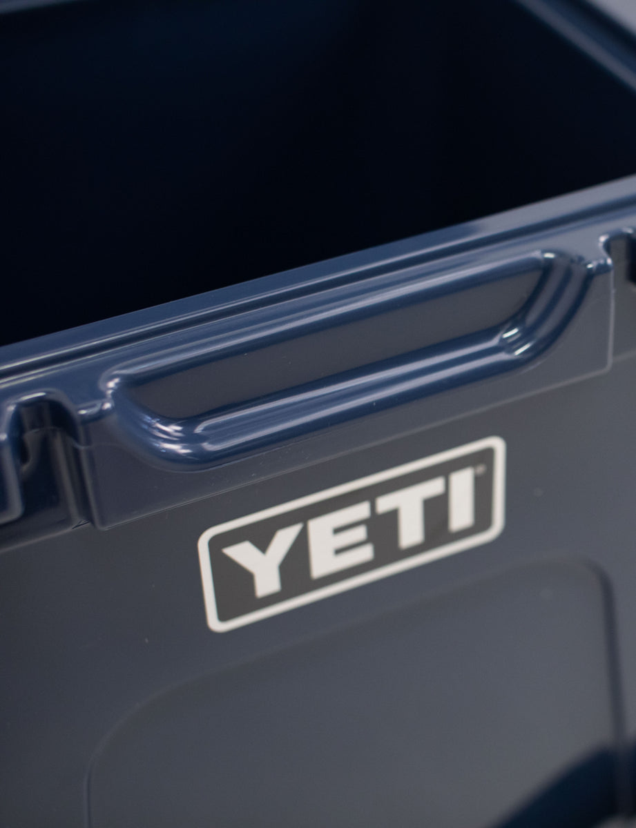 YETI - ROADIE 024 – PUKAS SURF SHOP