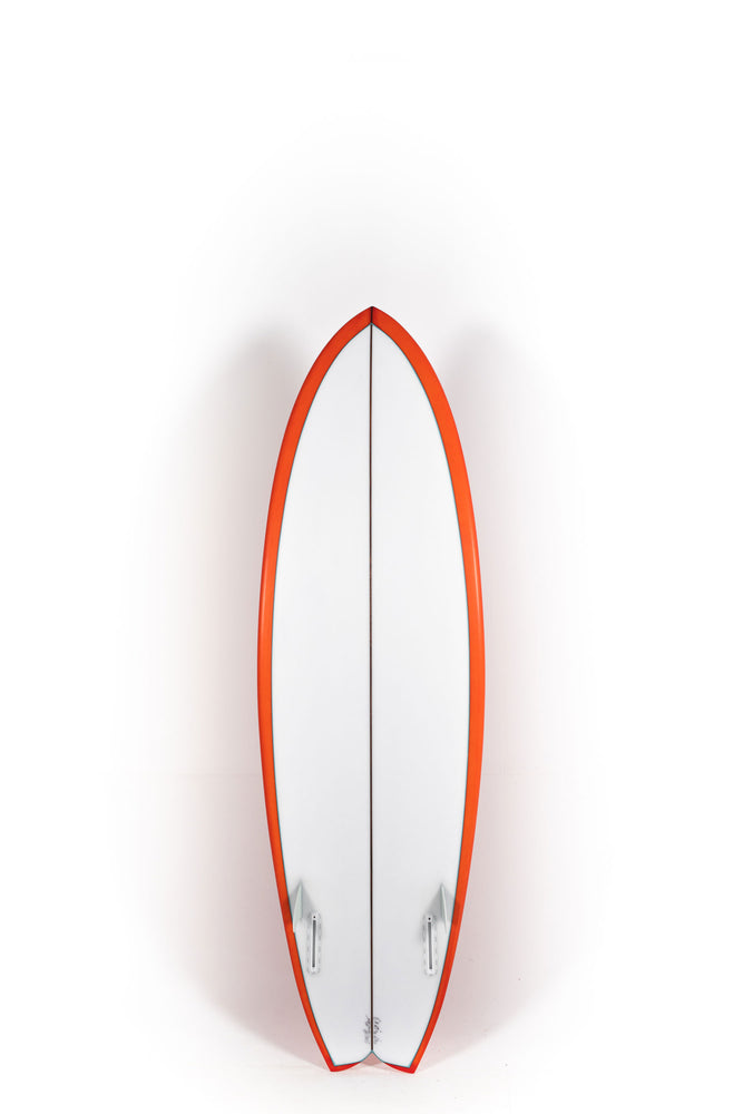 Pukas-Surf-Shop-Adrokultura-Surfboards