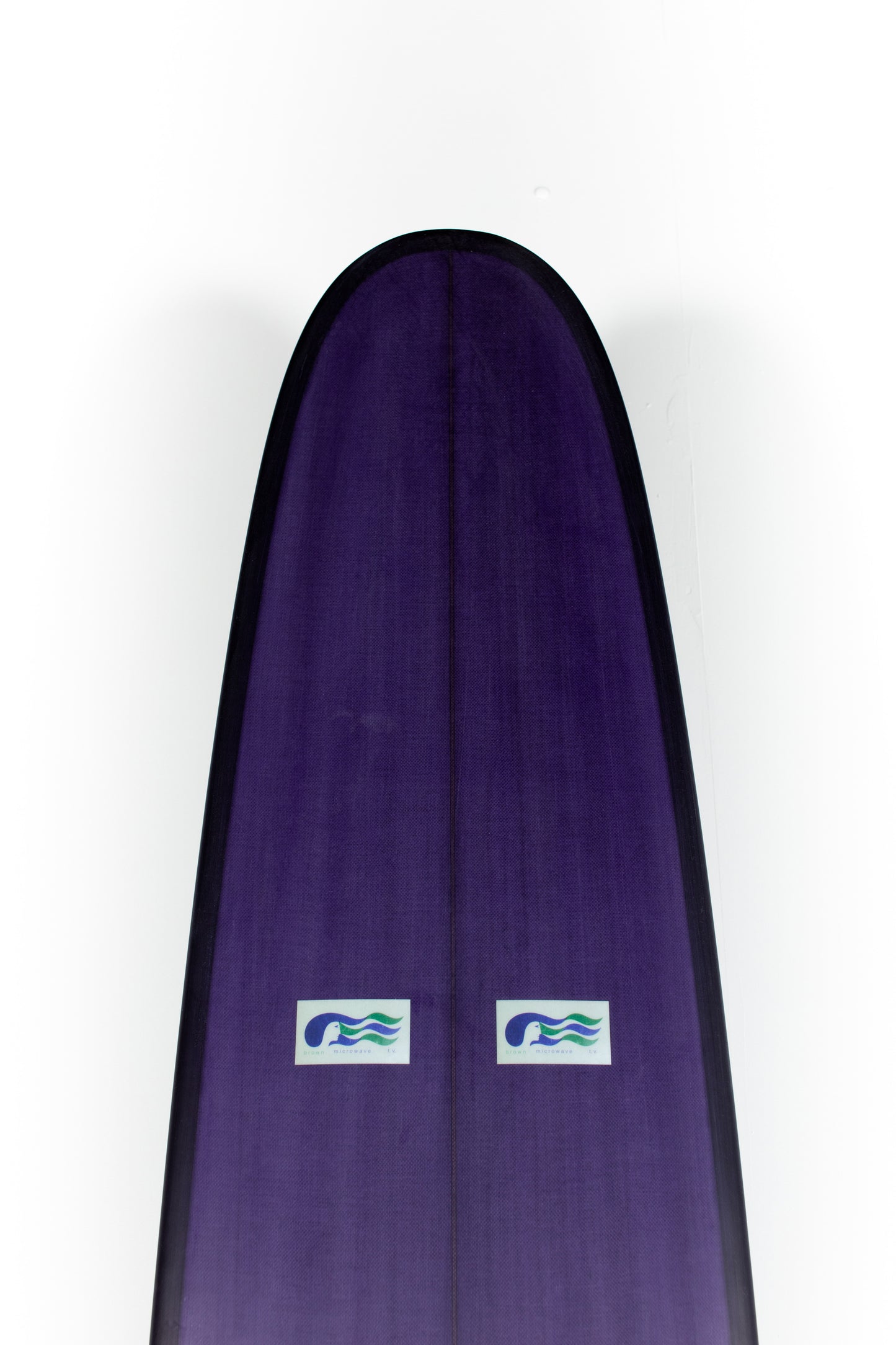 
                  
                    Pukas-Surf-Shop-Alex-Knost-BMT-Personal-9_3_-Purple
                  
                