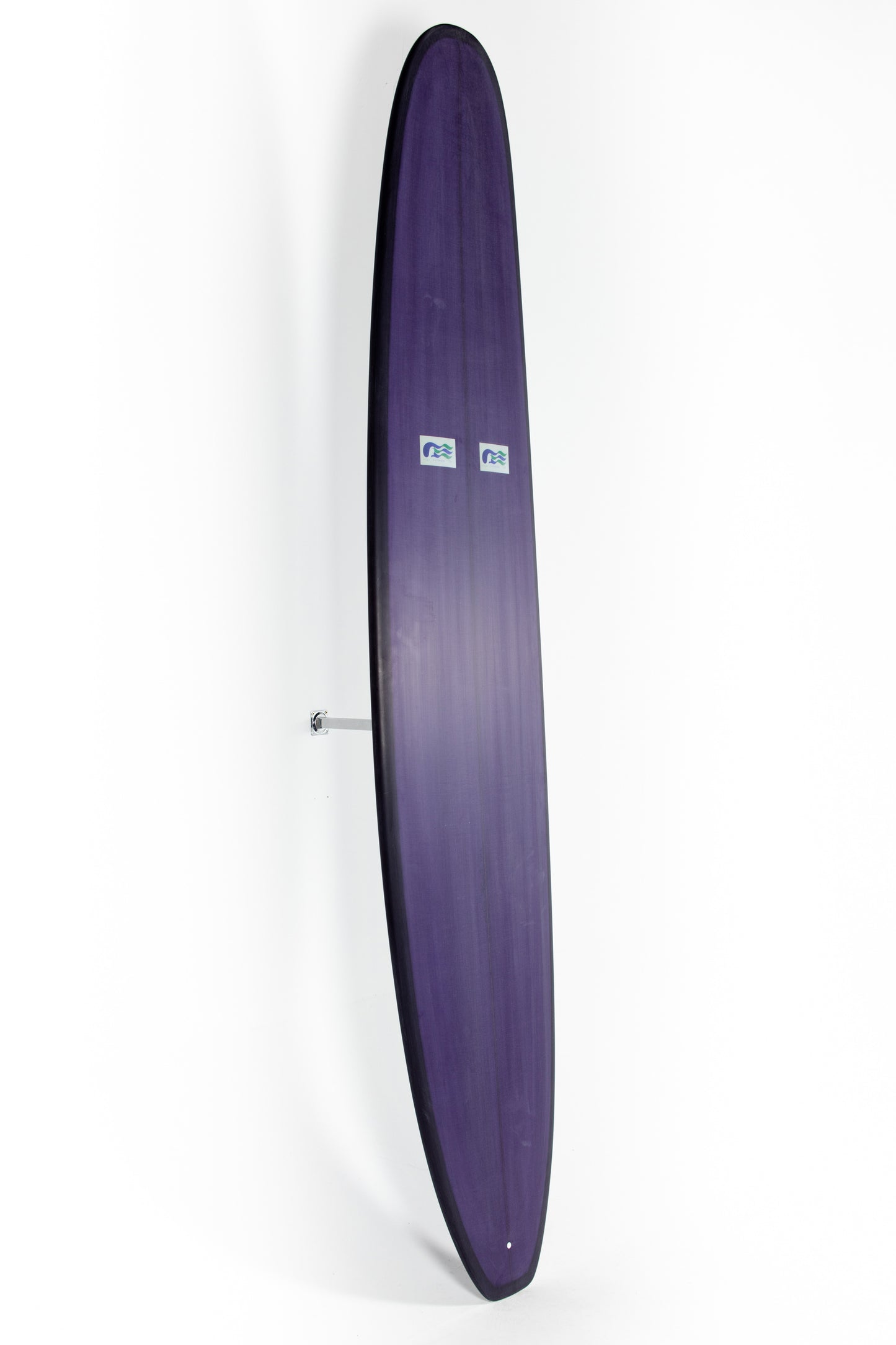
                  
                    Pukas-Surf-Shop-Alex-Knost-BMT-Personal-9_3_-Purple
                  
                