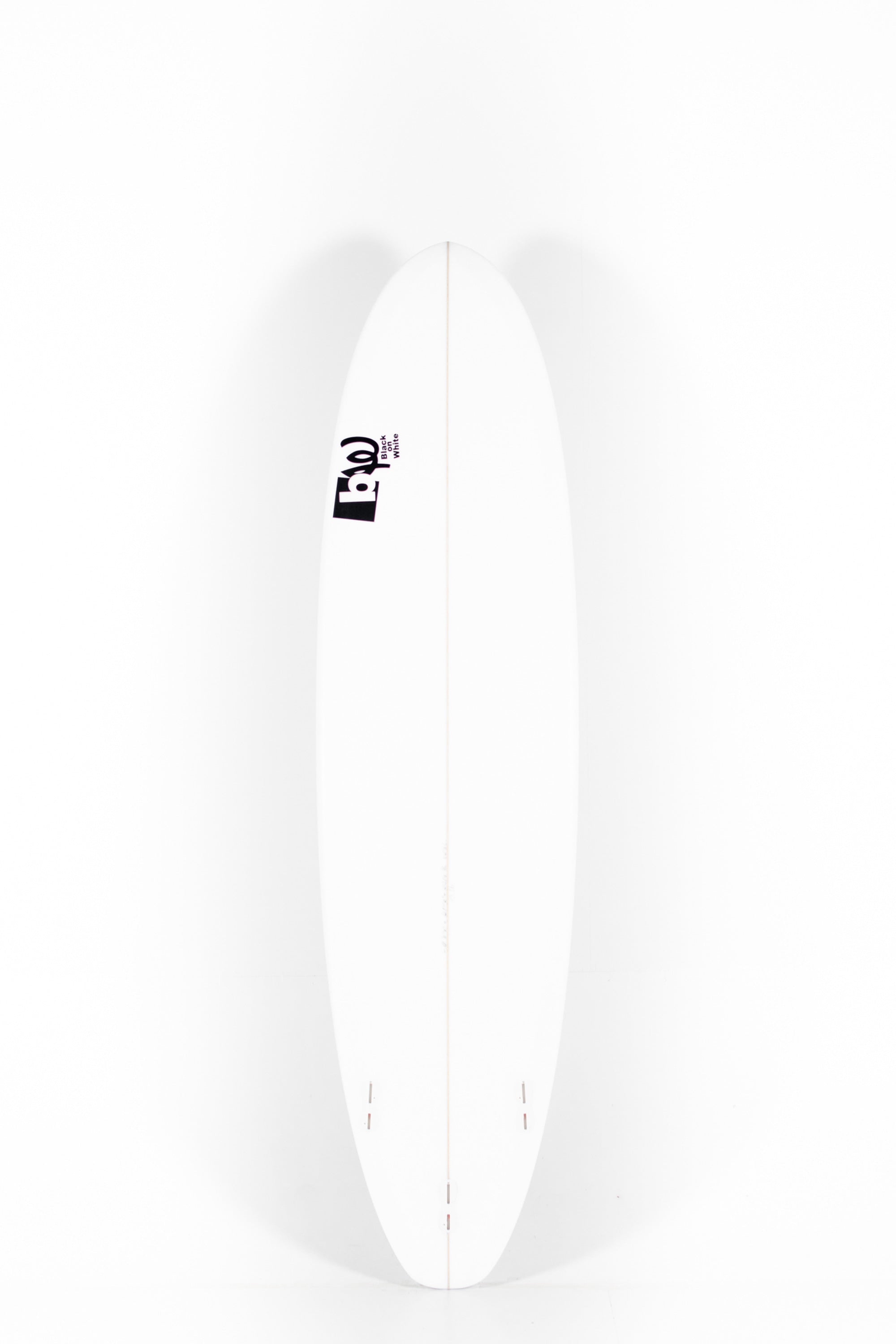 KOZO サーフボード 7’4 KOZO サーフボード 7'4 KOZO サーフボード 7'4