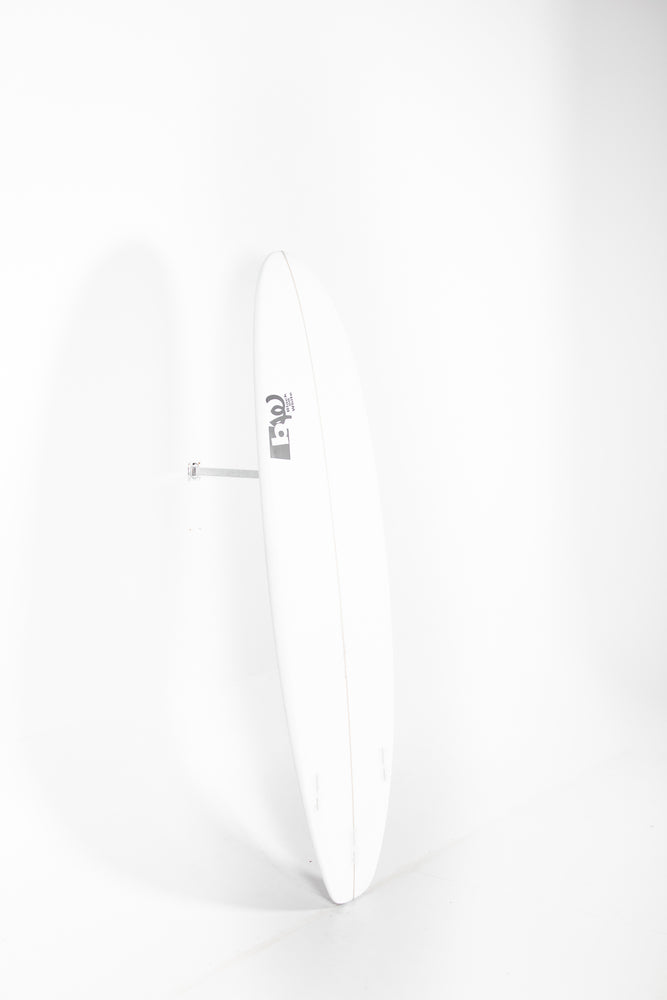 
                  
                    BW SURFBOARDS - BW SURFBOARDS Potato 6'4" x 22 5/8 x 2 3/4 x 47.7L. at PUKAS SURF SHOP
                  
                