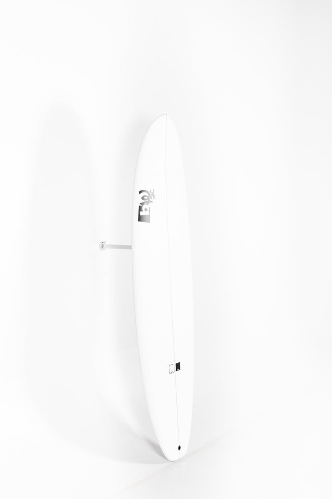 
                  
                    BW SURFBOARDS - Potato 6'8" x 22 5/8 x 2 3/4 x 51L.
                  
                