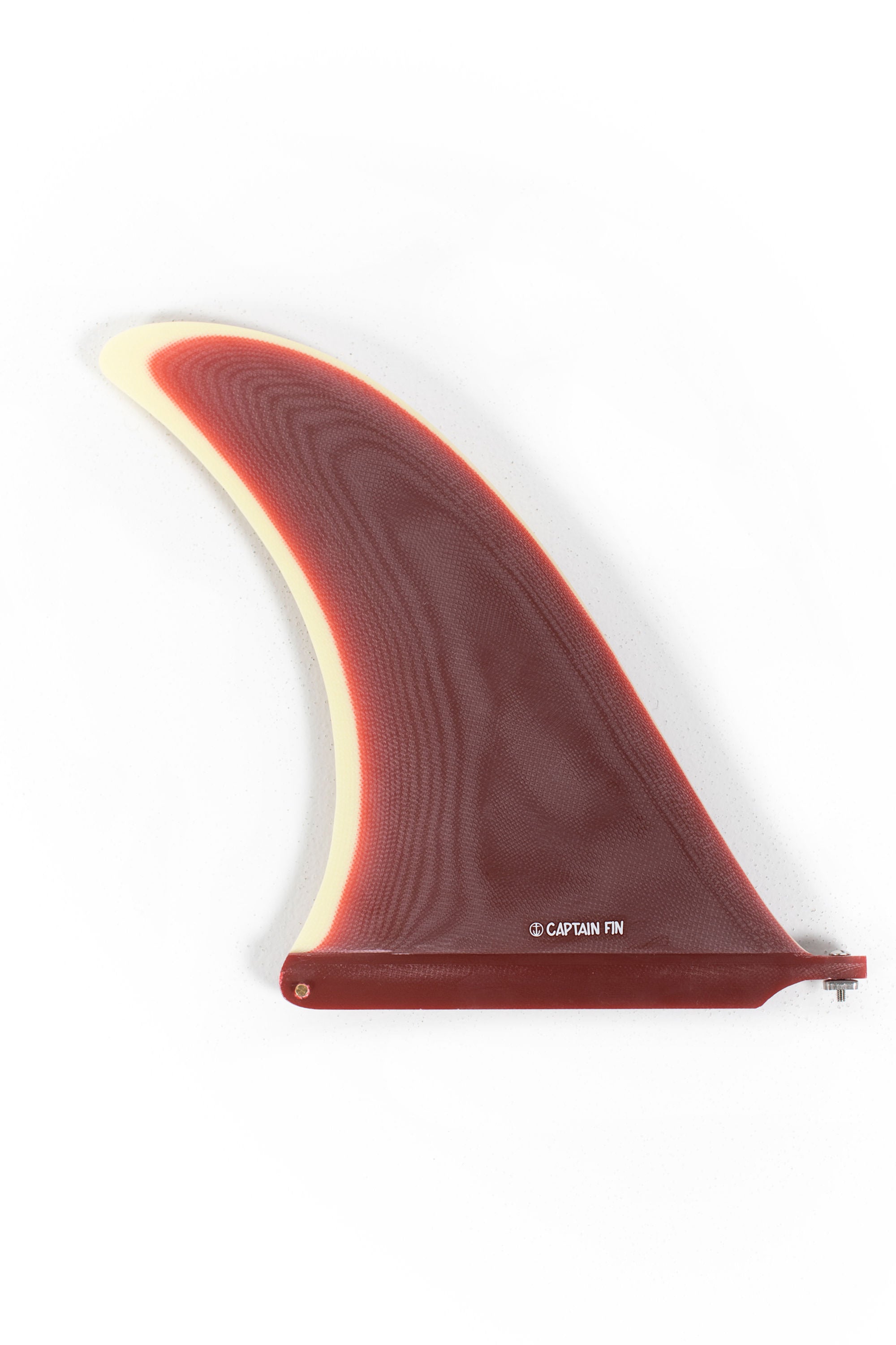Pukas-Surf-Shop-Captain-Fin-