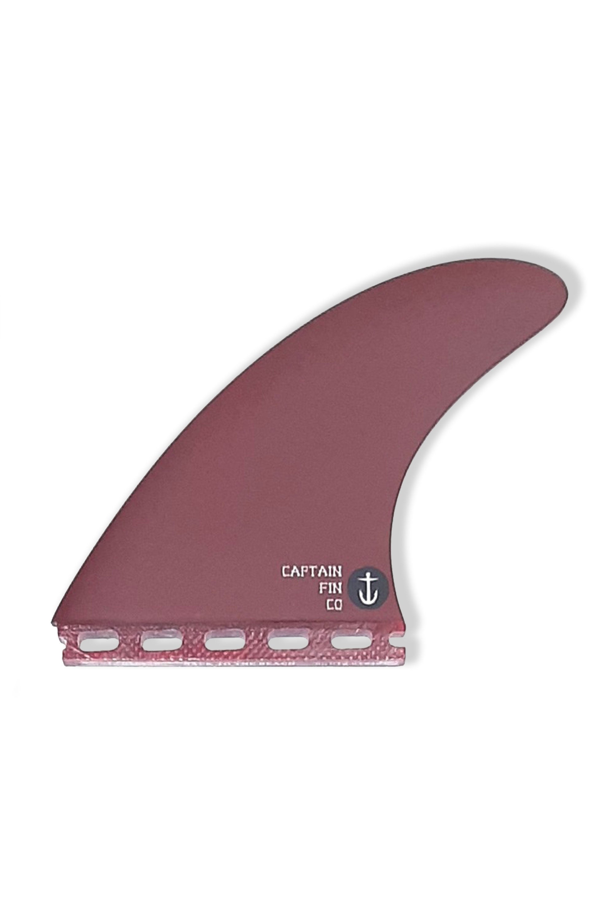CAPTAIN FIN - Chippa Wilson new bones - L - 3 FINS | Shop at CAPTAIN FIN - Chippa Wilson new bones - L - 3 FINS | Shop at