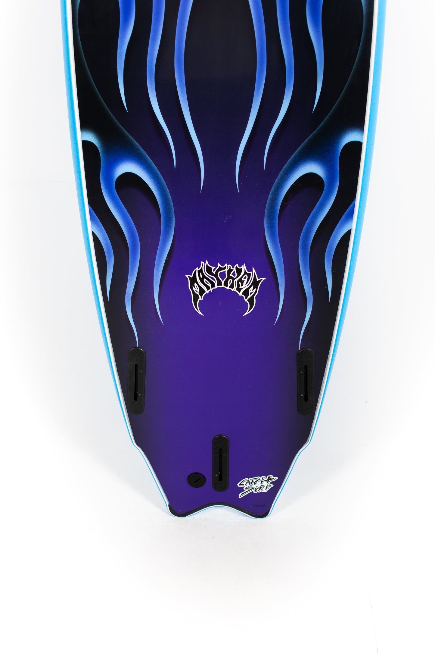 Pukas-Surf-Shop-Catch-Surf-Surfboards-Odisea-Round-Nose-Fish-Blue