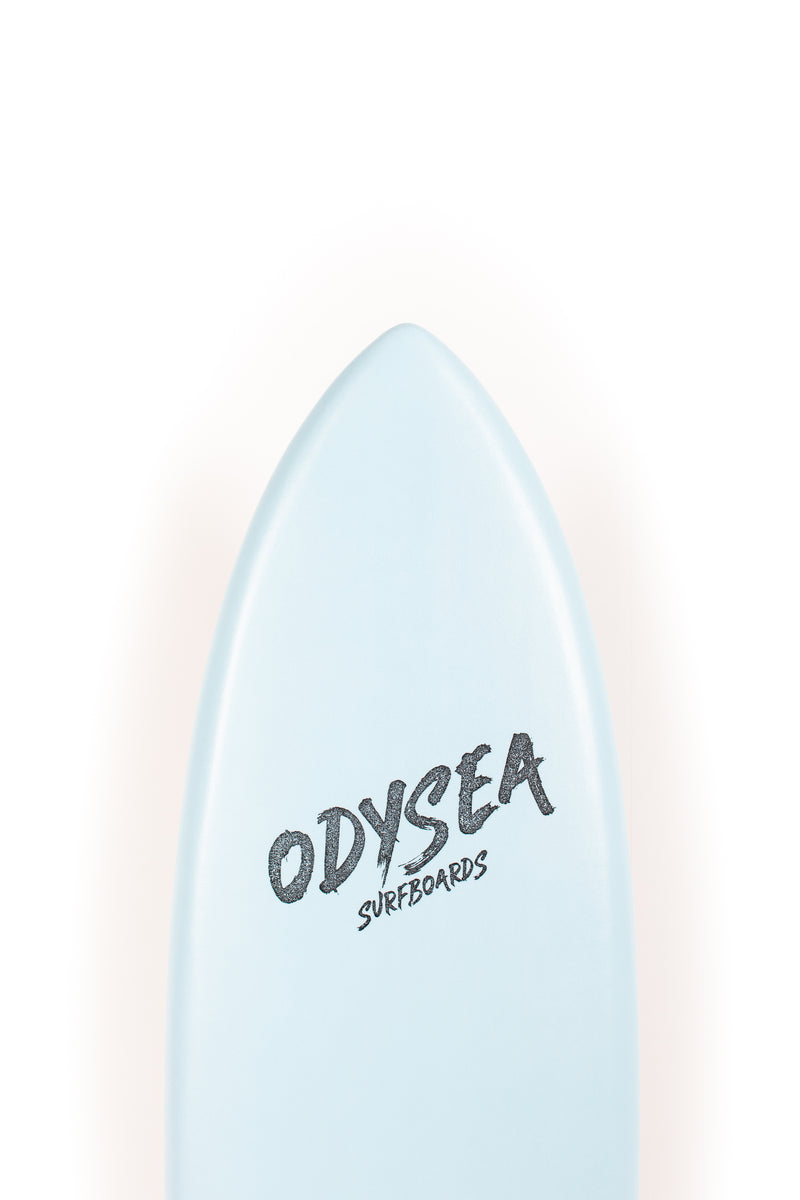 CATCH SURF JOB QUAD PRO Buy at PUKAS SURF SHOP