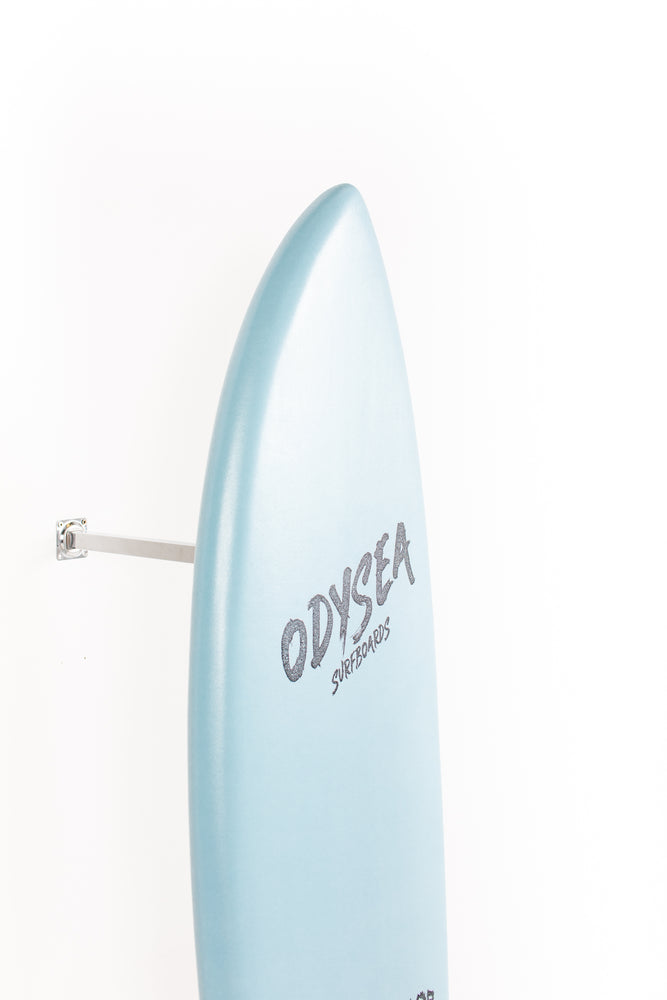 
                  
                    Pukas-Surf-Shop-Catch-Surf-Surfboards-Odysea-Job-Pro
                  
                