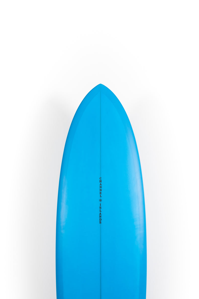 Channel Islands | CI MID | Buy at PUKAS SURF SHOP