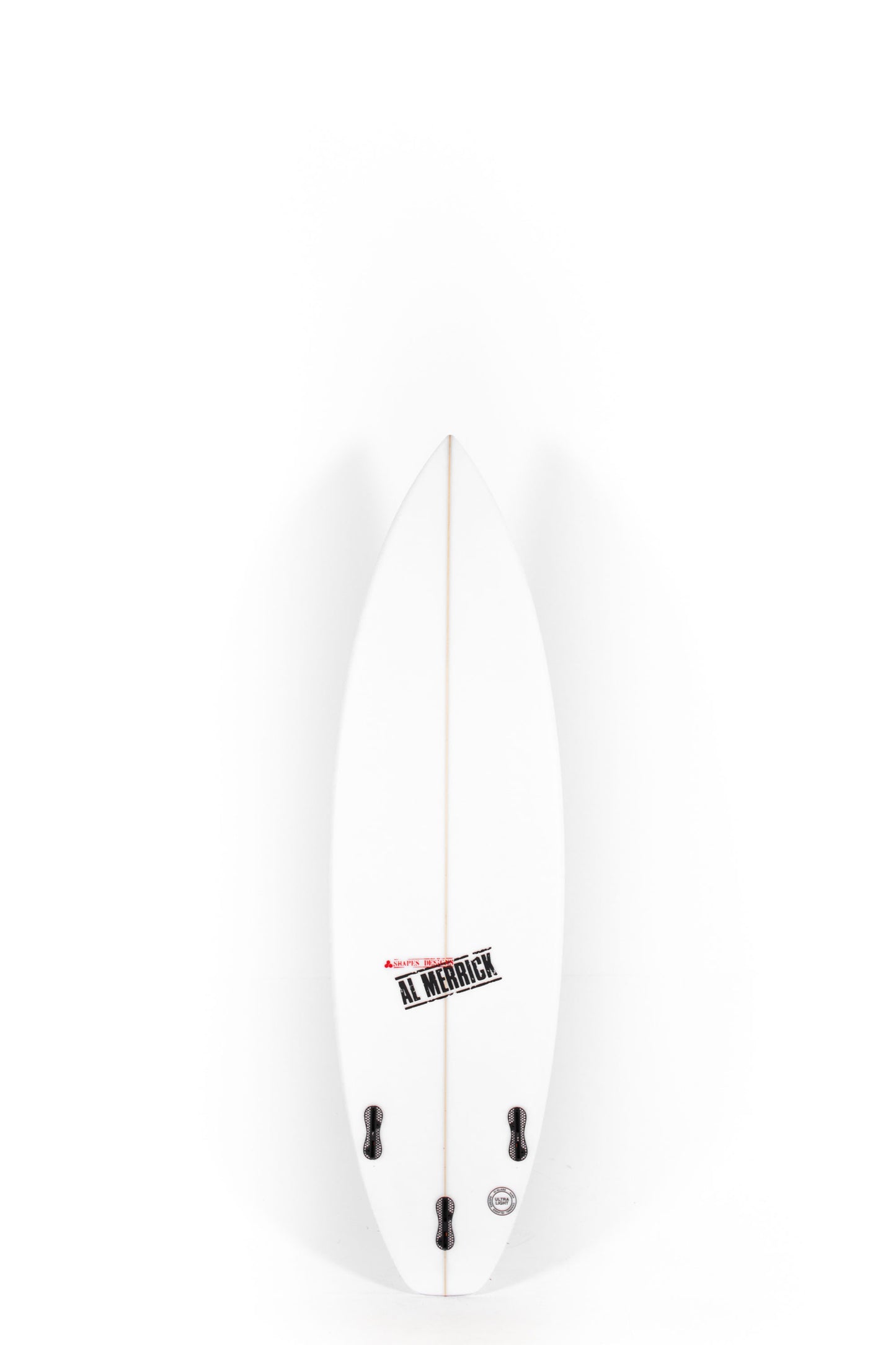 Pukas Surf Shop - Channel Islands - CI PRO by Britt Merrick - 5'10" x 18 5/8 x 2 5/16 - 26.9L - CI22619
