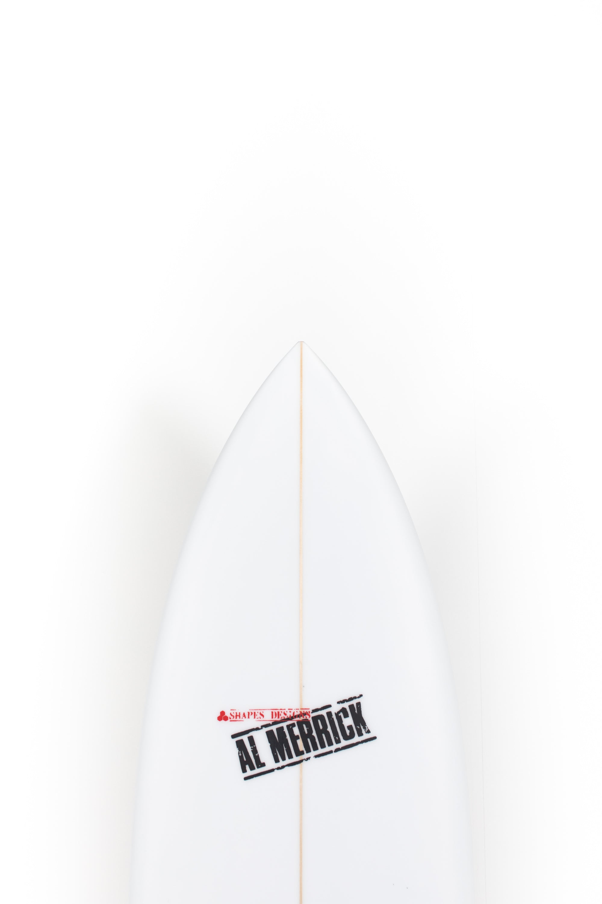 Channel Islands Surfboards | FREE SCRUBBER - shop at PUKAS SURF SHOP