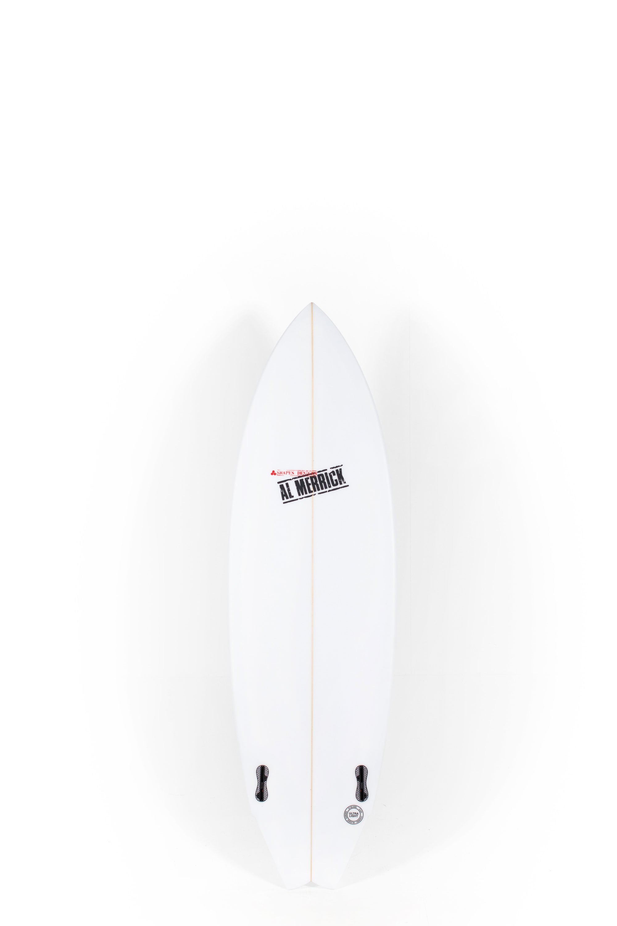 メ*ル様 AL MERRICK FREE SCRUBBER FREE SCRUBBER AL MERRICK 5.10 Future in Stock | Channel