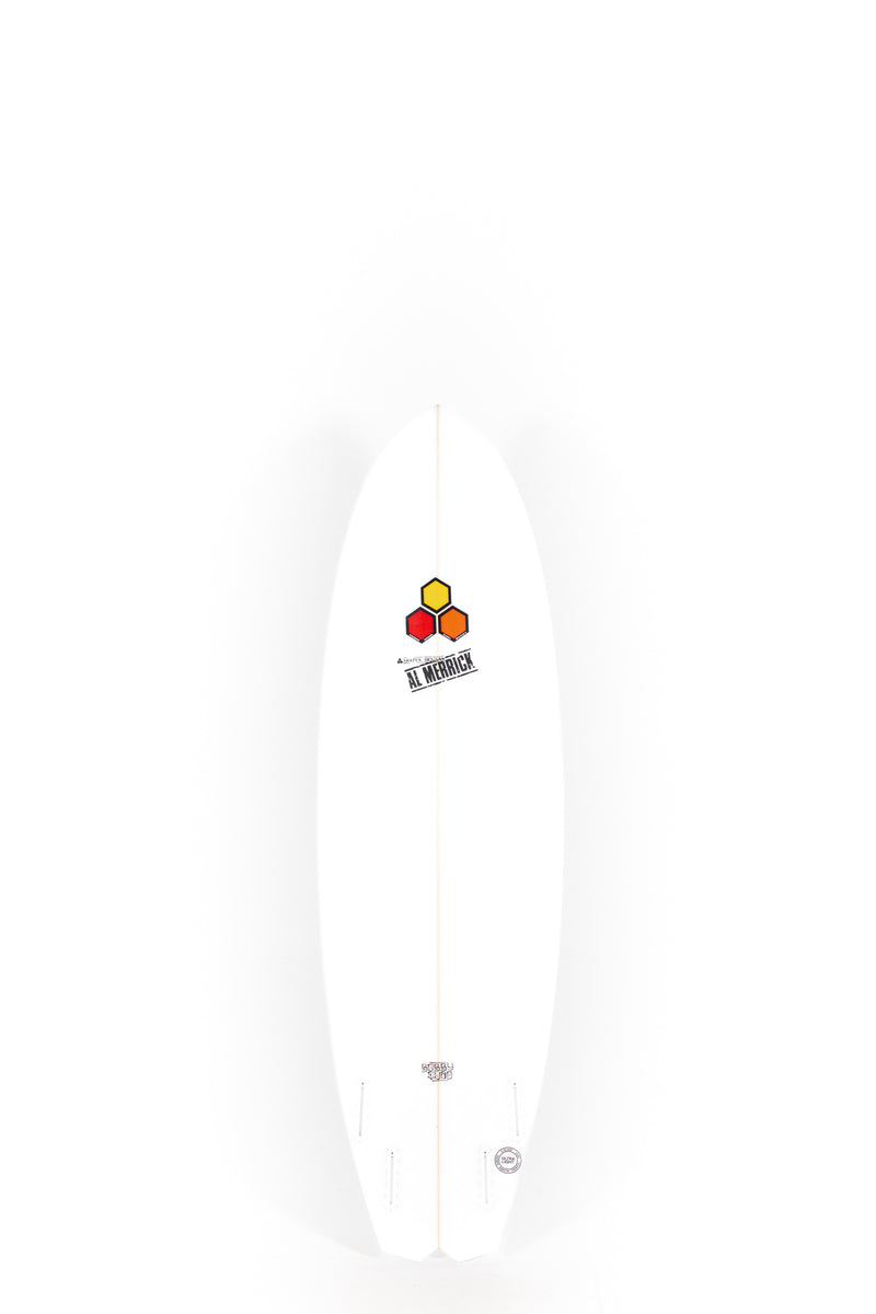 http://pukassurfshop.com/cdn/shop/products/Pukas-Surf-Shop-Channel-Islands-Surfboards-Bobby-Quad-6_2_-CI25052-2_1200x1200.jpg?v=1669213592