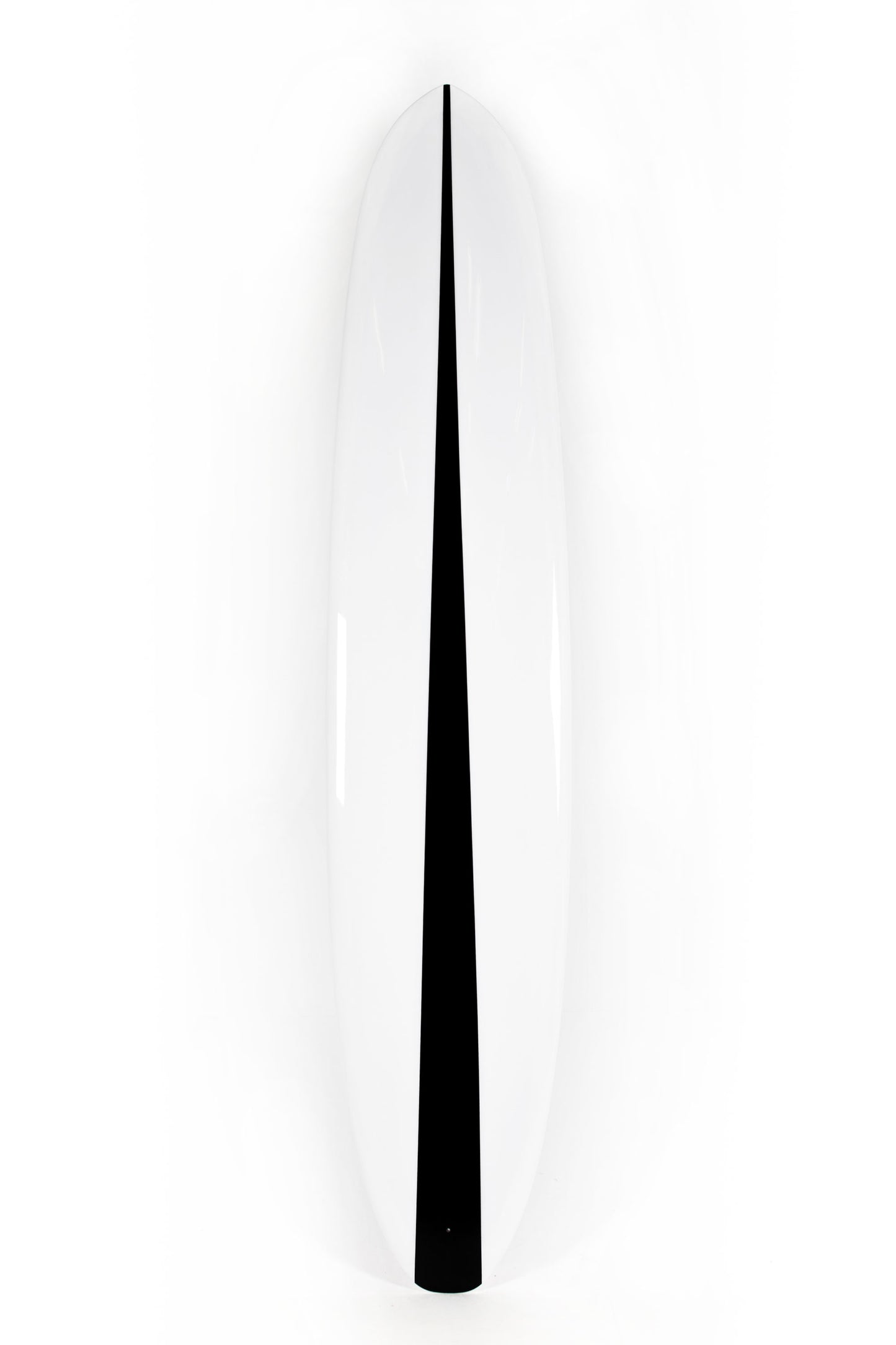 Pukas Surf Shop - Christenson Surfboard  - BANDITO by Chris Christenson - 9'3” x 22 3/4 x 2 7/8 - CX03181