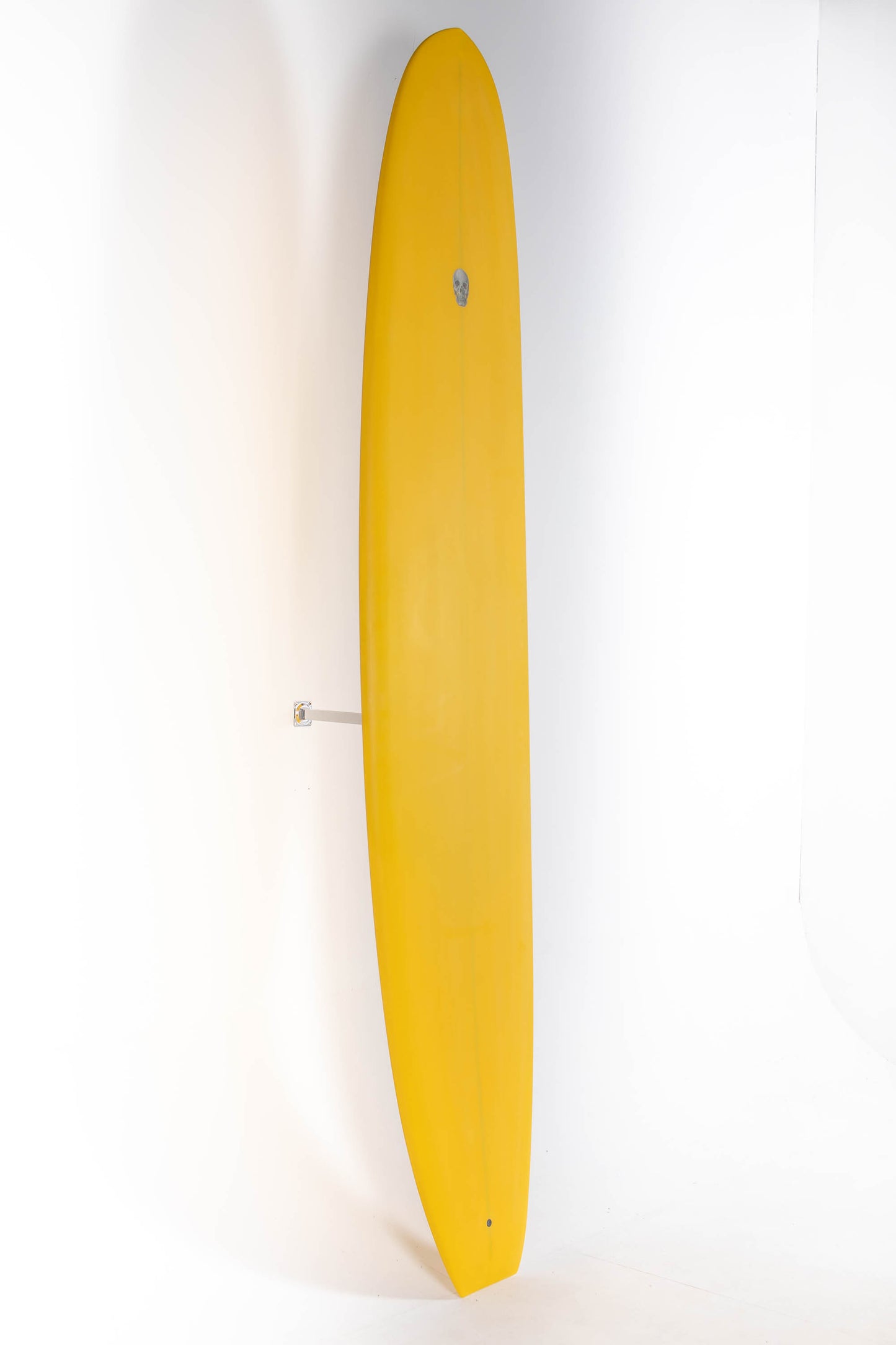 
                  
                    Pukas-Surf-Shop-Christenson-Surfboards-Boneville-Chris-Christenson
                  
                