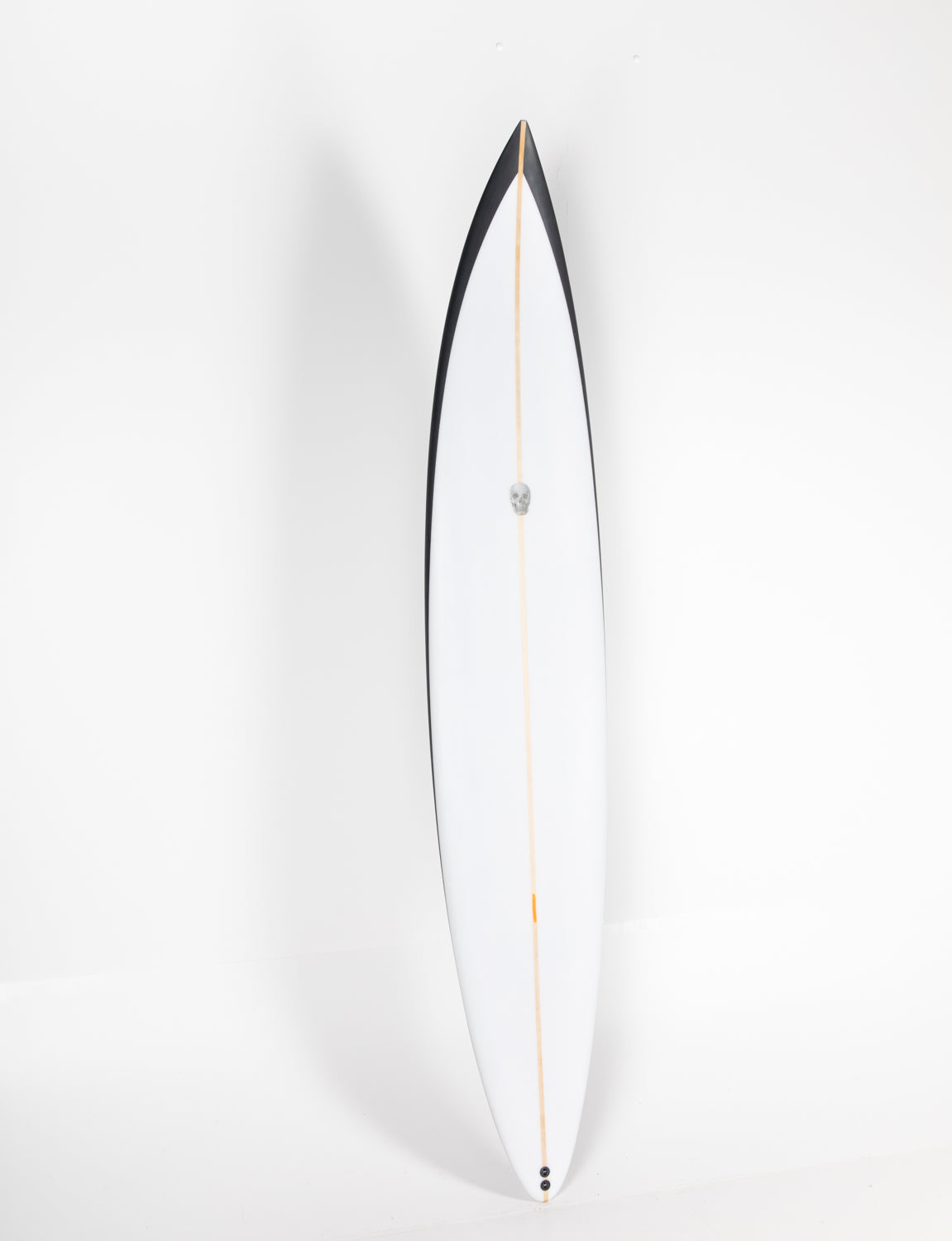 Christenson Surfboards - CARRERA - 9'0