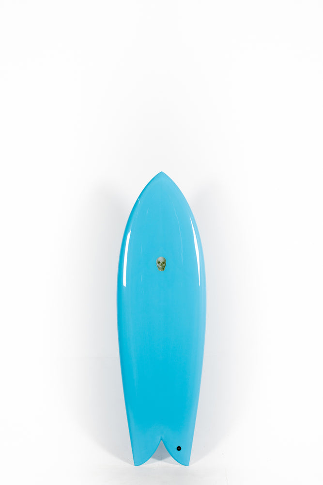 Pukas-Surf-Shop-Christenson-Surfboards-Chris-Fish