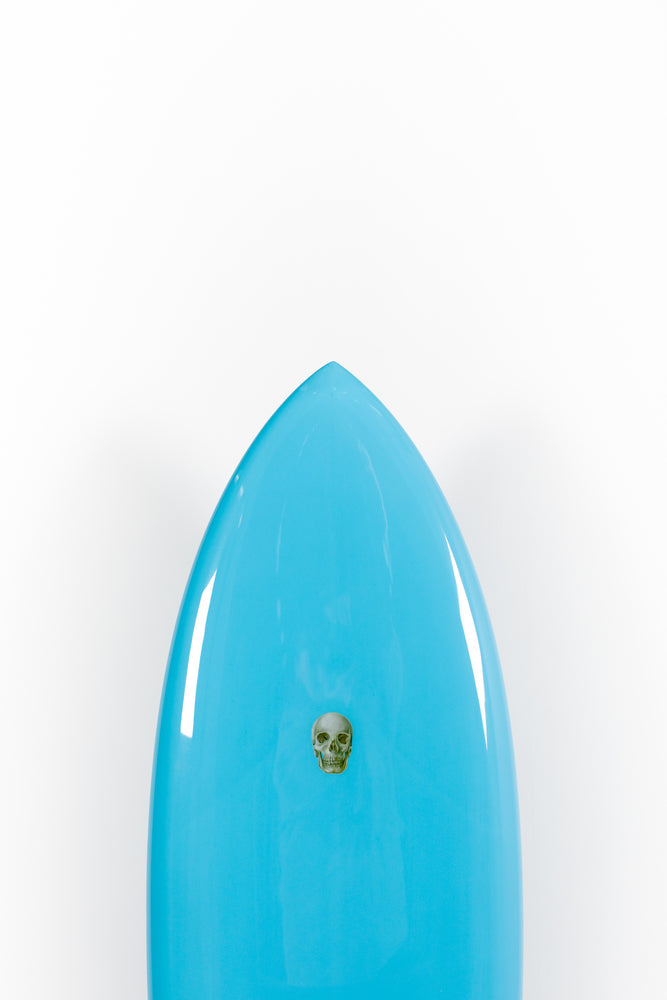
                  
                    Pukas-Surf-Shop-Christenson-Surfboards-Chris-Fish
                  
                