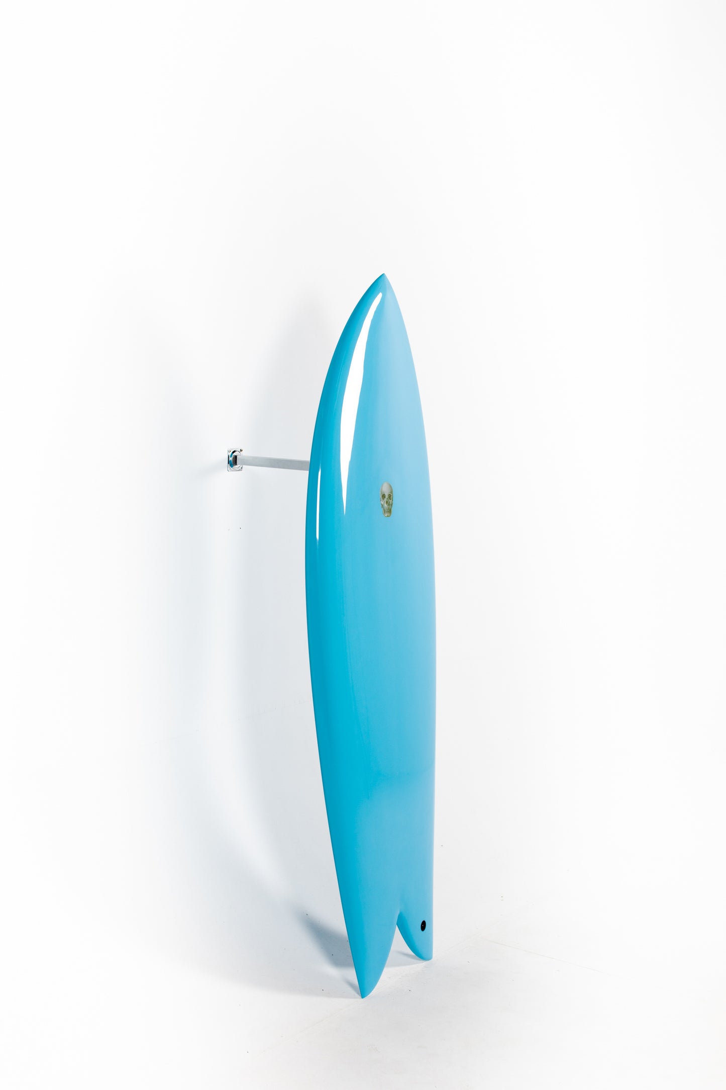 
                  
                    Pukas-Surf-Shop-Christenson-Surfboards-Chris-Fish
                  
                