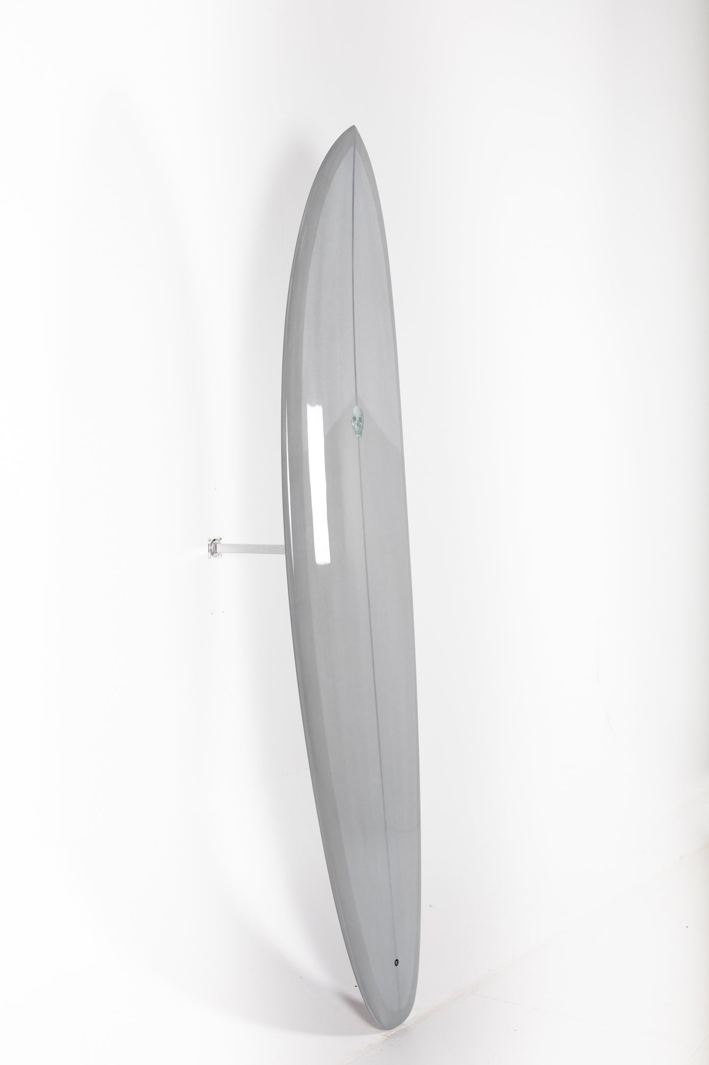 
                  
                    Pukas Surf Shop - Christenson Surfboards - FLAT TRACKER 2.0 - 7'8" x 21 1/4 x 2 7/8 - CX03144
                  
                