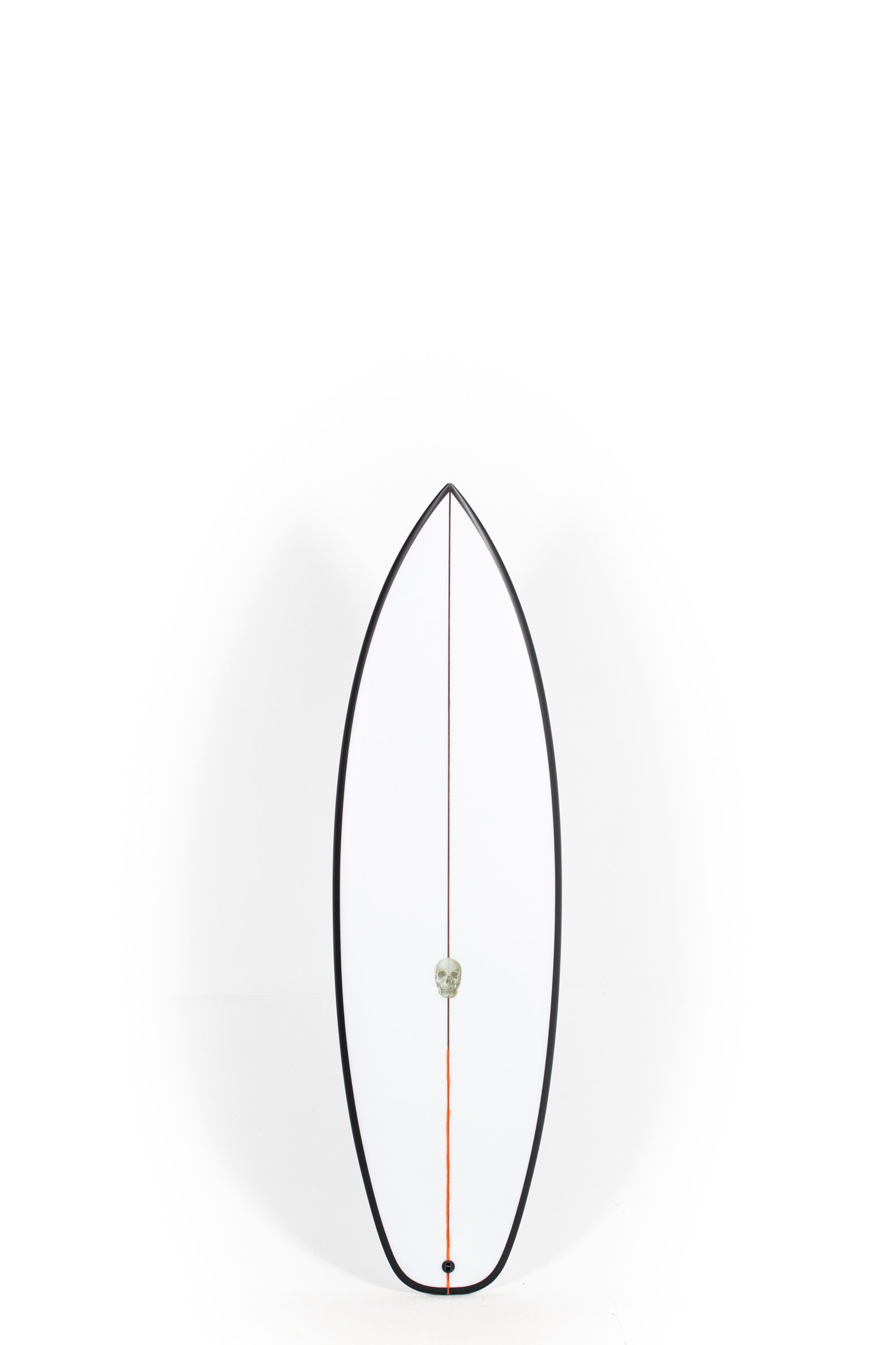 Pukas-Surf-Shop-Christenson-